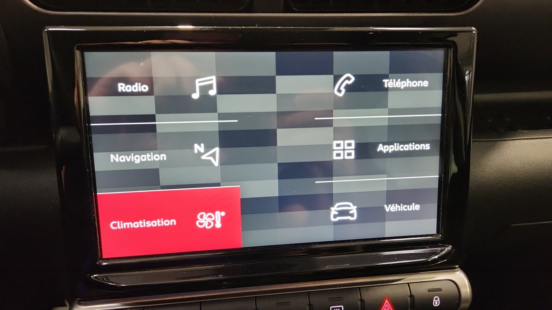 CITROEN C3 AIRCROSS PureTech 110 S&S BVM6 Max - 5P