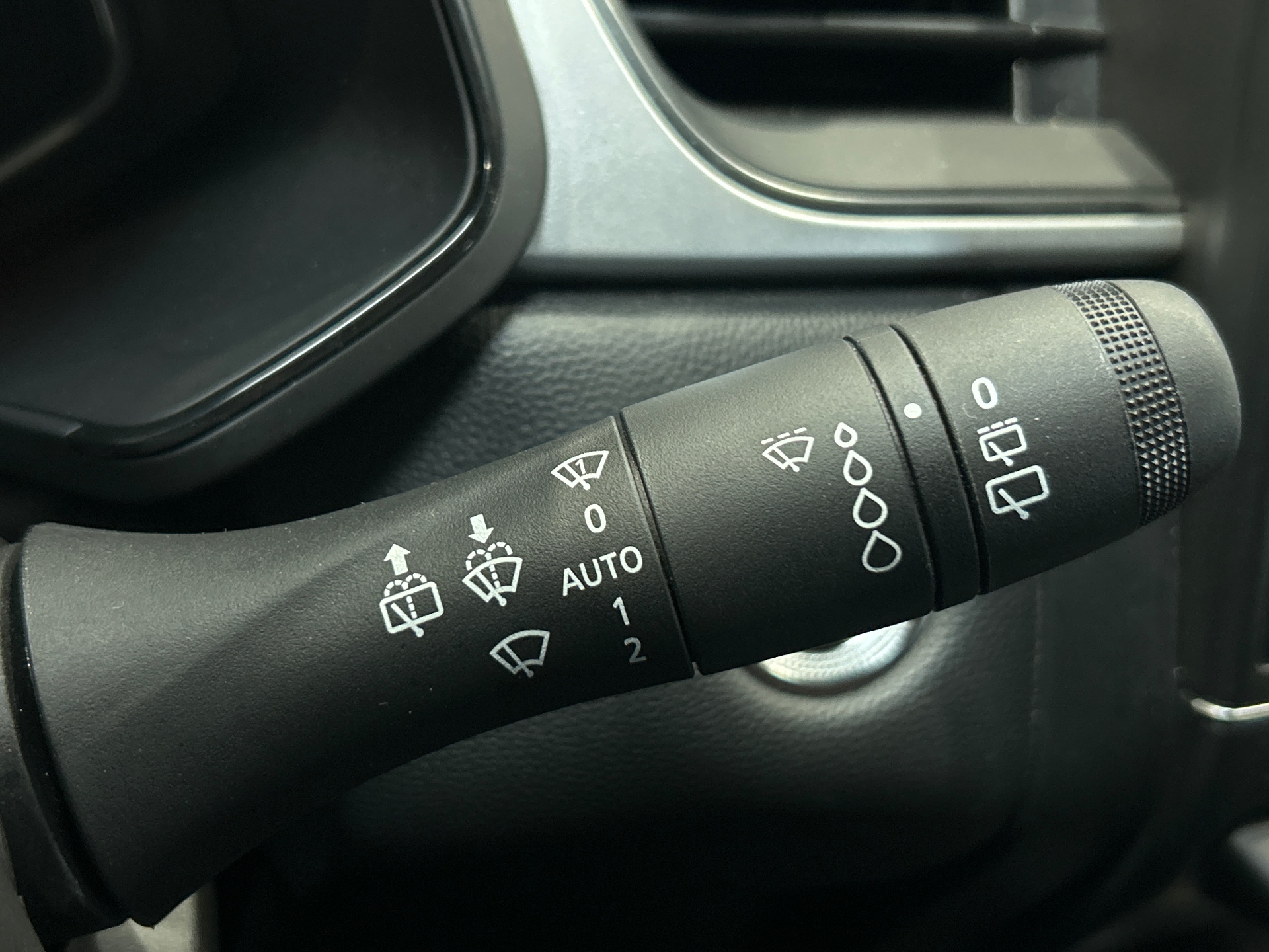 RENAULT CAPTUR techno TCe 90