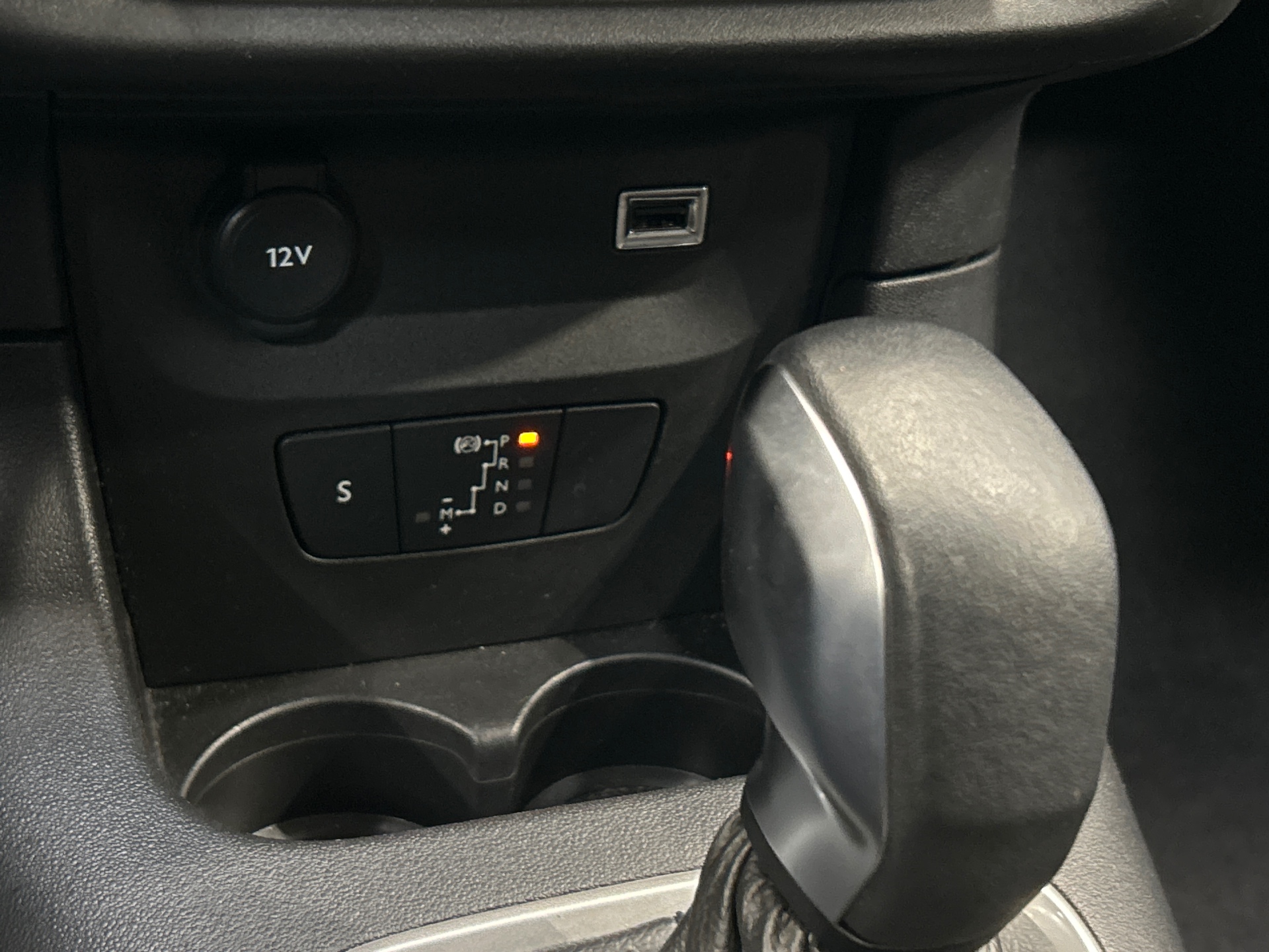 CITROEN C3 PureTech 110 ch EAT6 Max