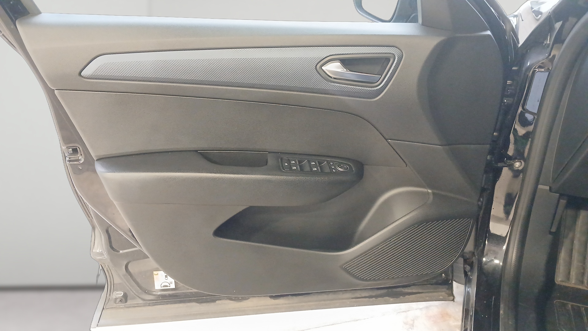 RENAULT ARKANA evolution mild hybrid 140 EDC