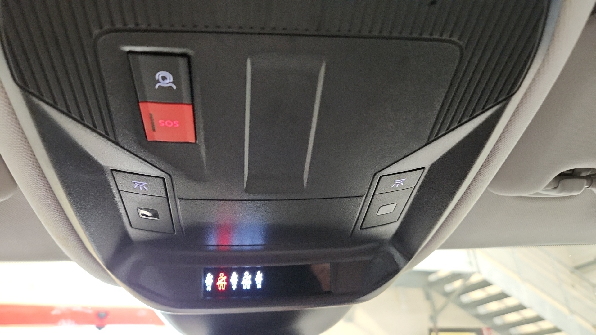 PEUGEOT 308 PureTech 130ch S&S BVM6 Allure