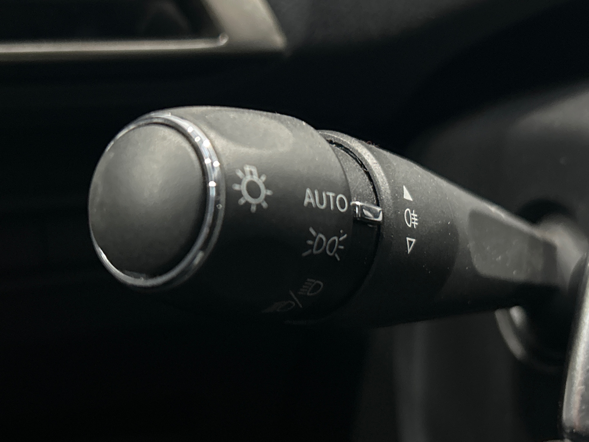 PEUGEOT 5008 PureTech 130ch S&S EAT8 Allure Pack