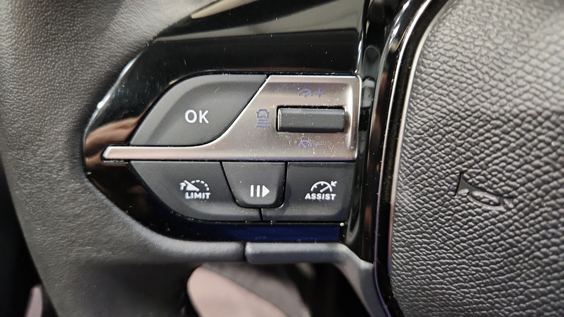 PEUGEOT 308 PureTech 130ch S&S BVM6 Active Pack