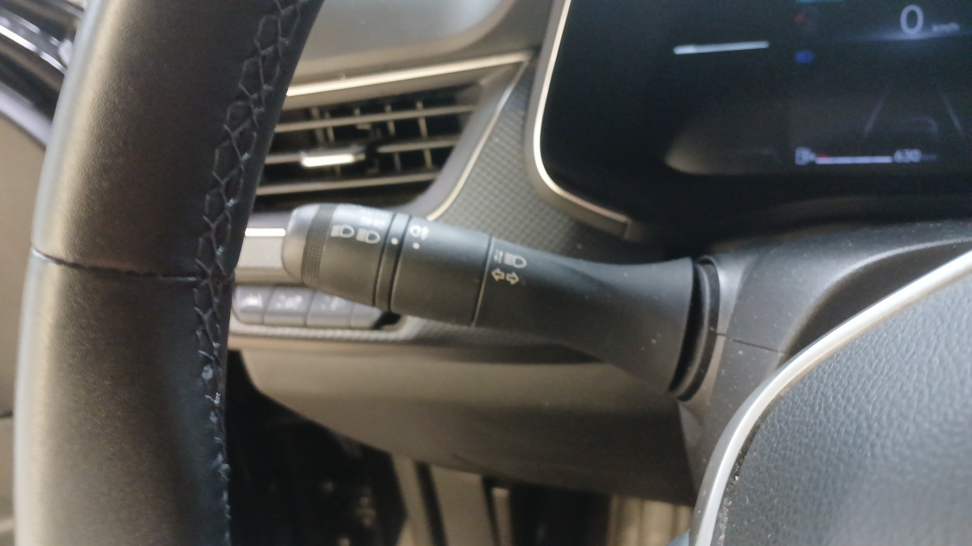 RENAULT ARKANA evolution mild hybrid 140 EDC
