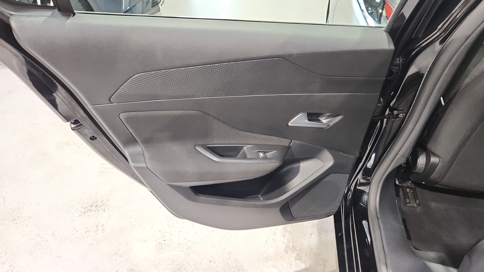 PEUGEOT 308 PureTech 130ch S&S BVM6 Active Pack