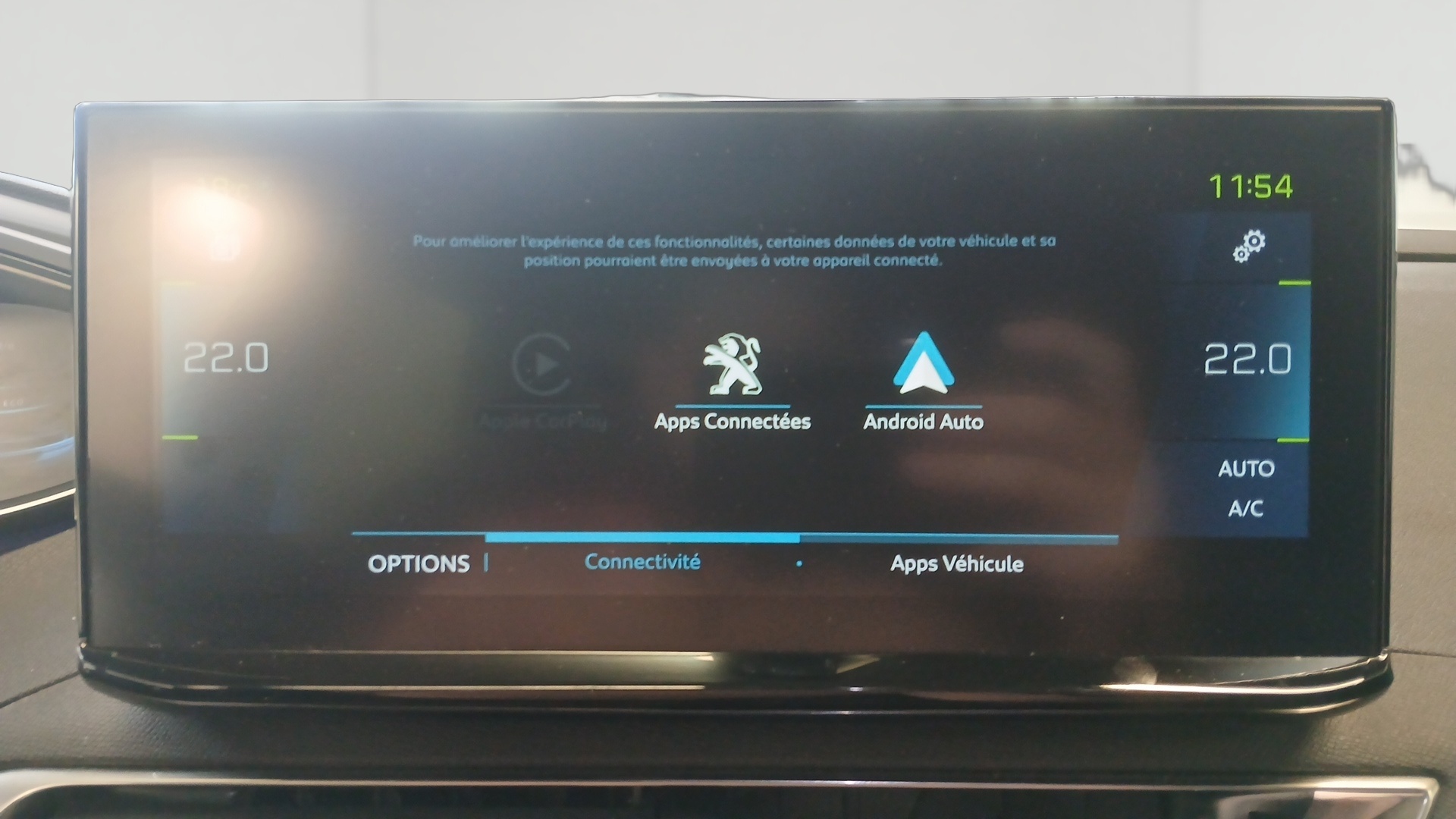 PEUGEOT 3008 ALLUREPK PLUG-IN HYB180 E-EAT8