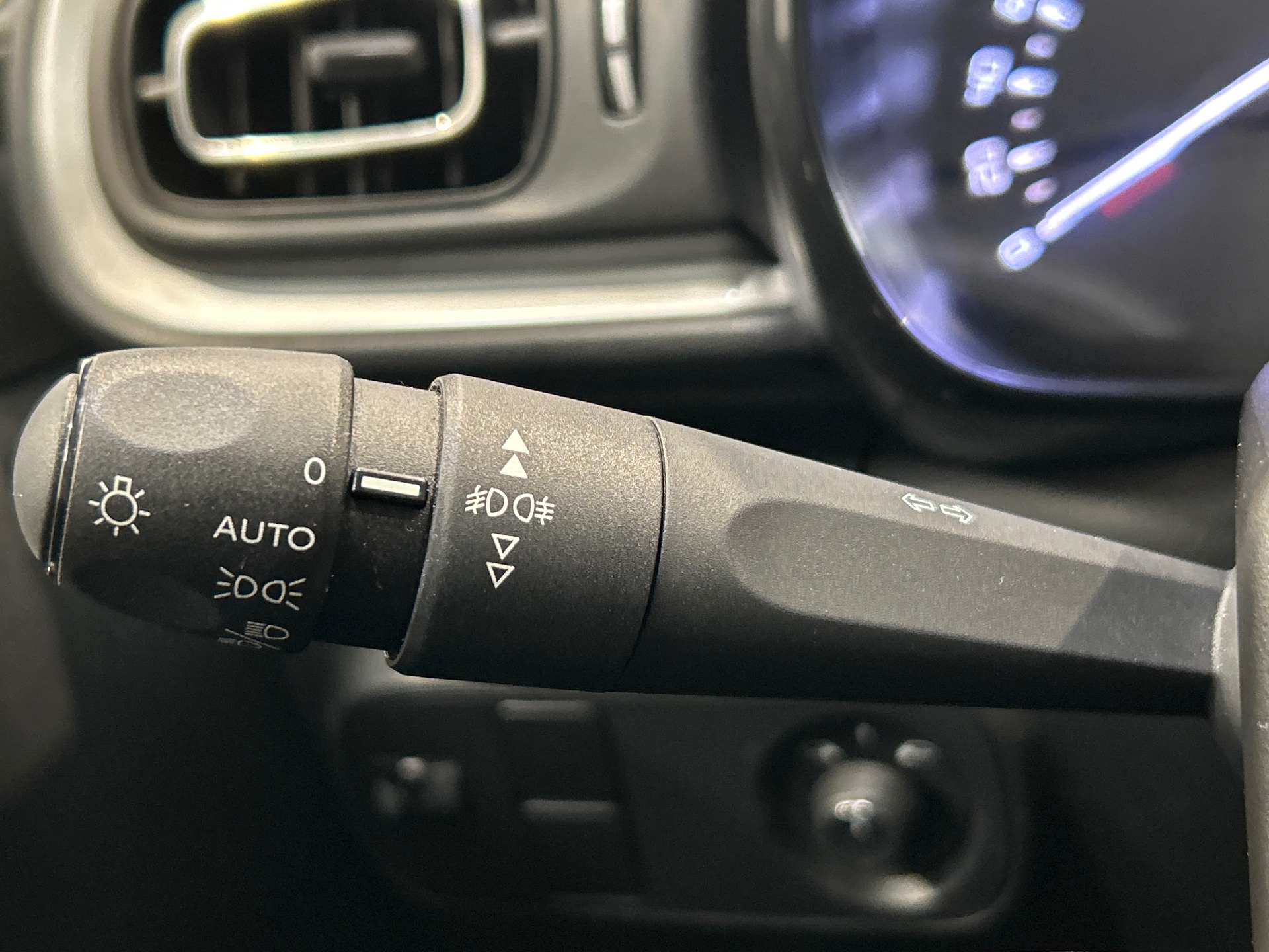 CITROEN C3 PureTech 110 ch EAT6 Max