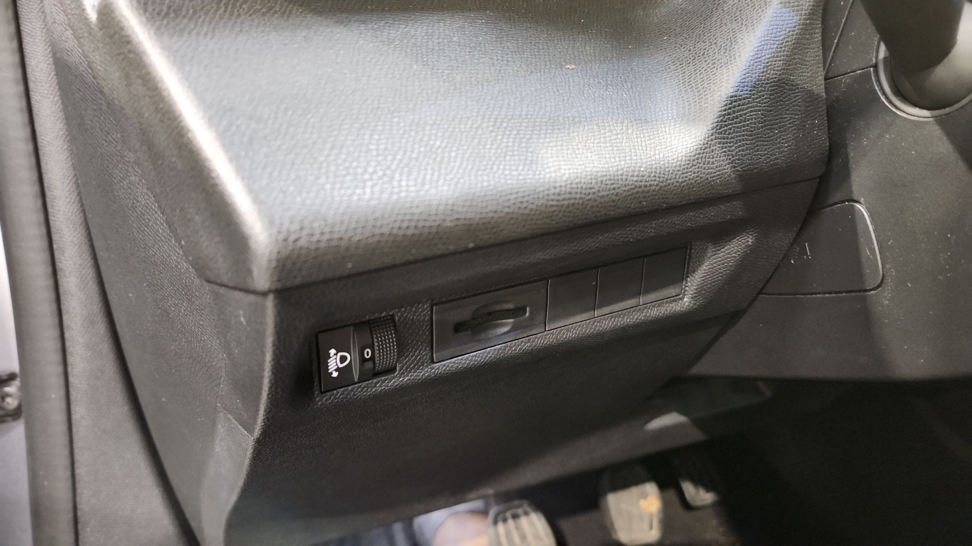 PEUGEOT 308 PureTech 130ch S&S BVM6 Allure