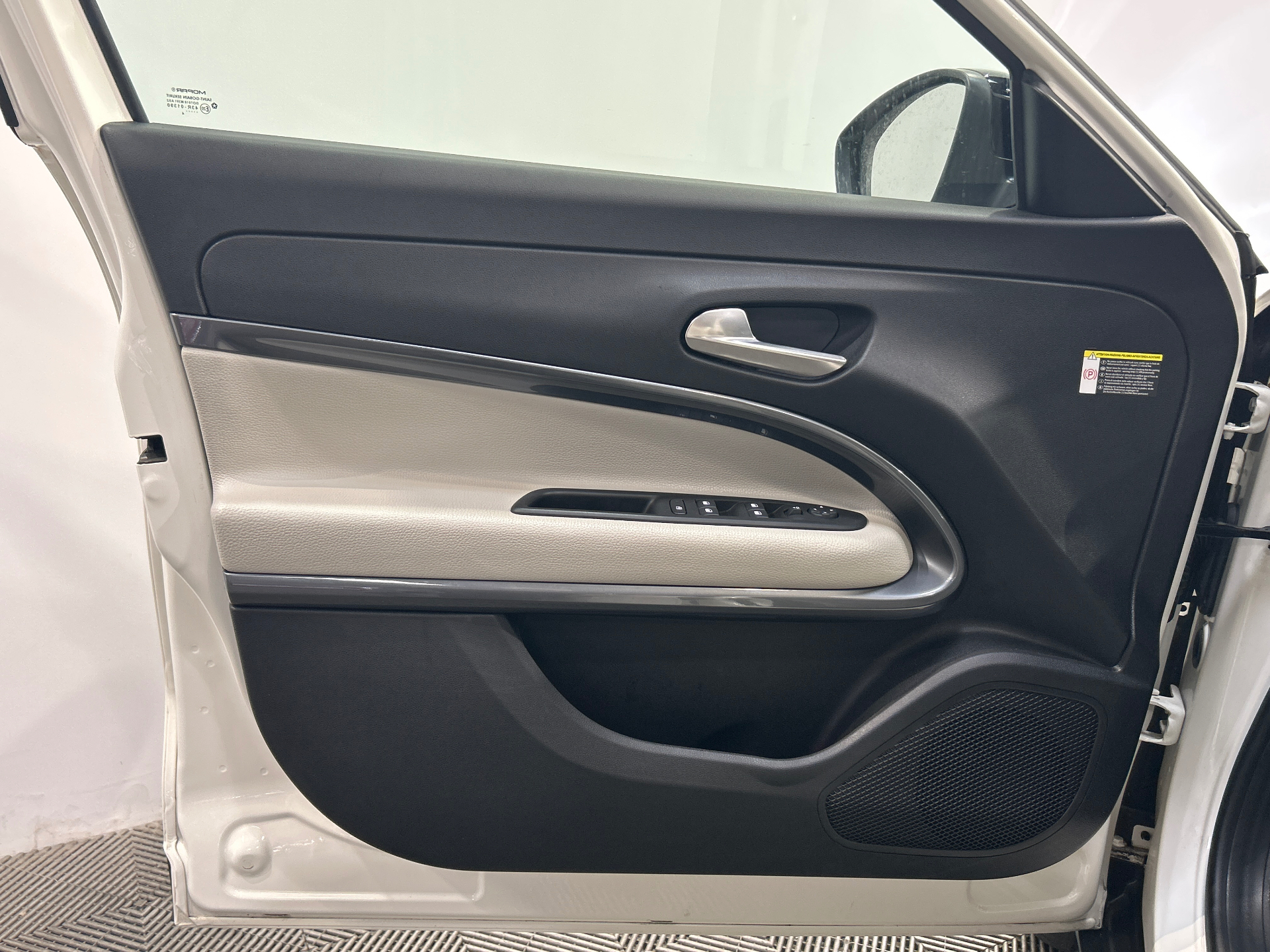 FIAT 600 La Prima 1.2 Hybrid 100ch DCT6