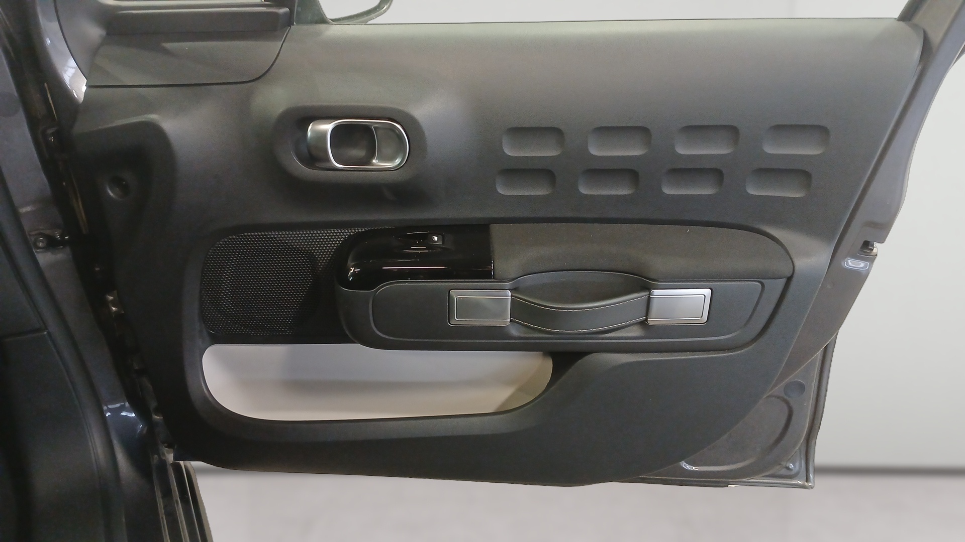 CITROEN C3 PureTech 110 ch BVM6 Max
