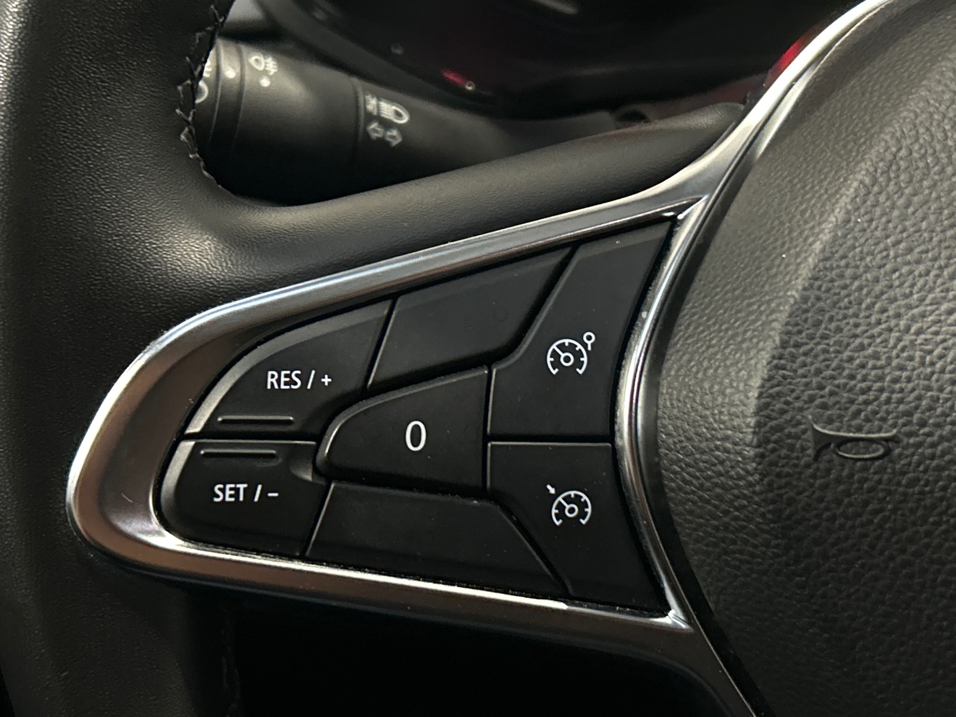 RENAULT CAPTUR techno TCe 90