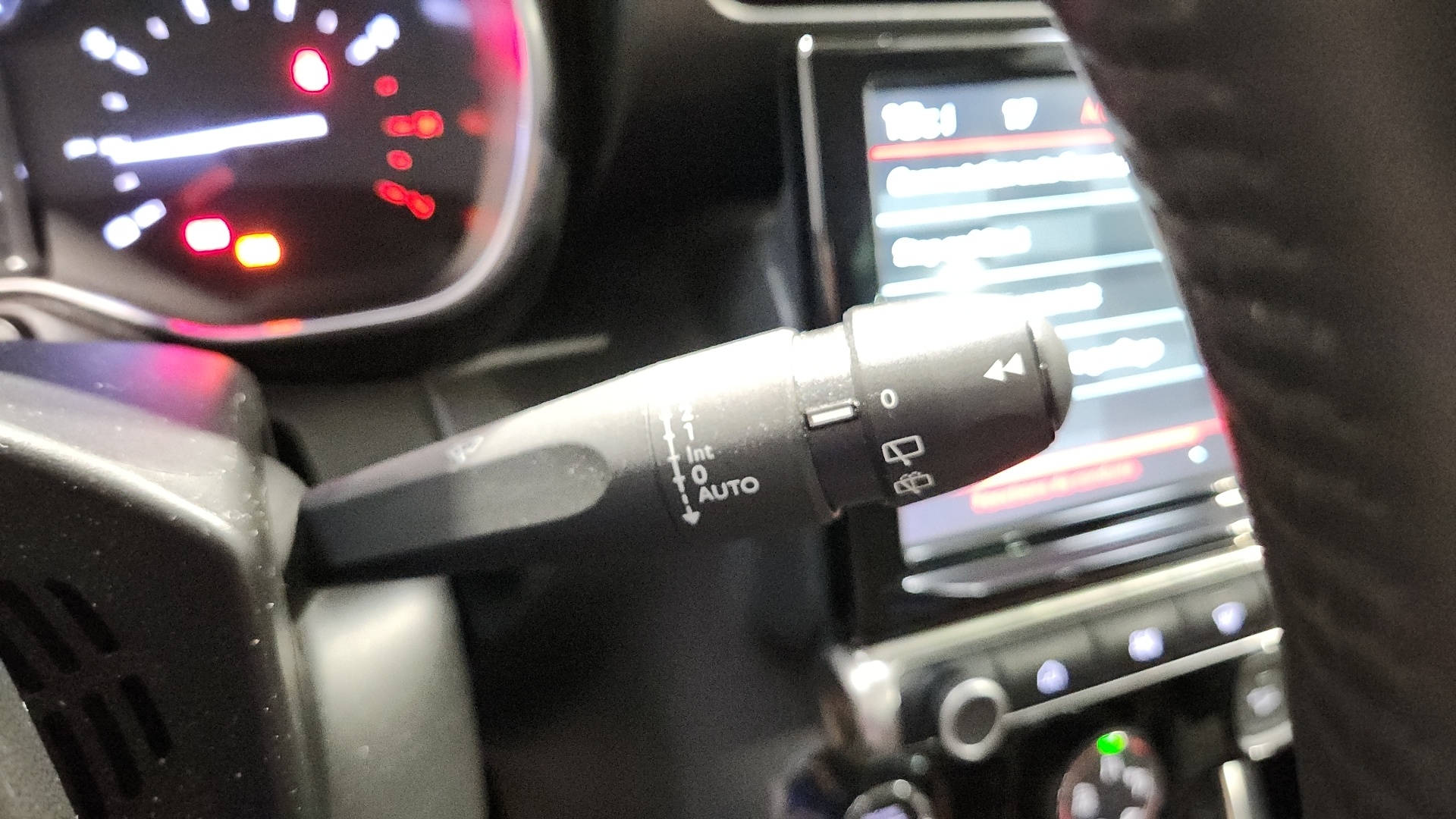 CITROEN C3 AIRCROSS PureTech 110 S&S BVM6 Max - 5P
