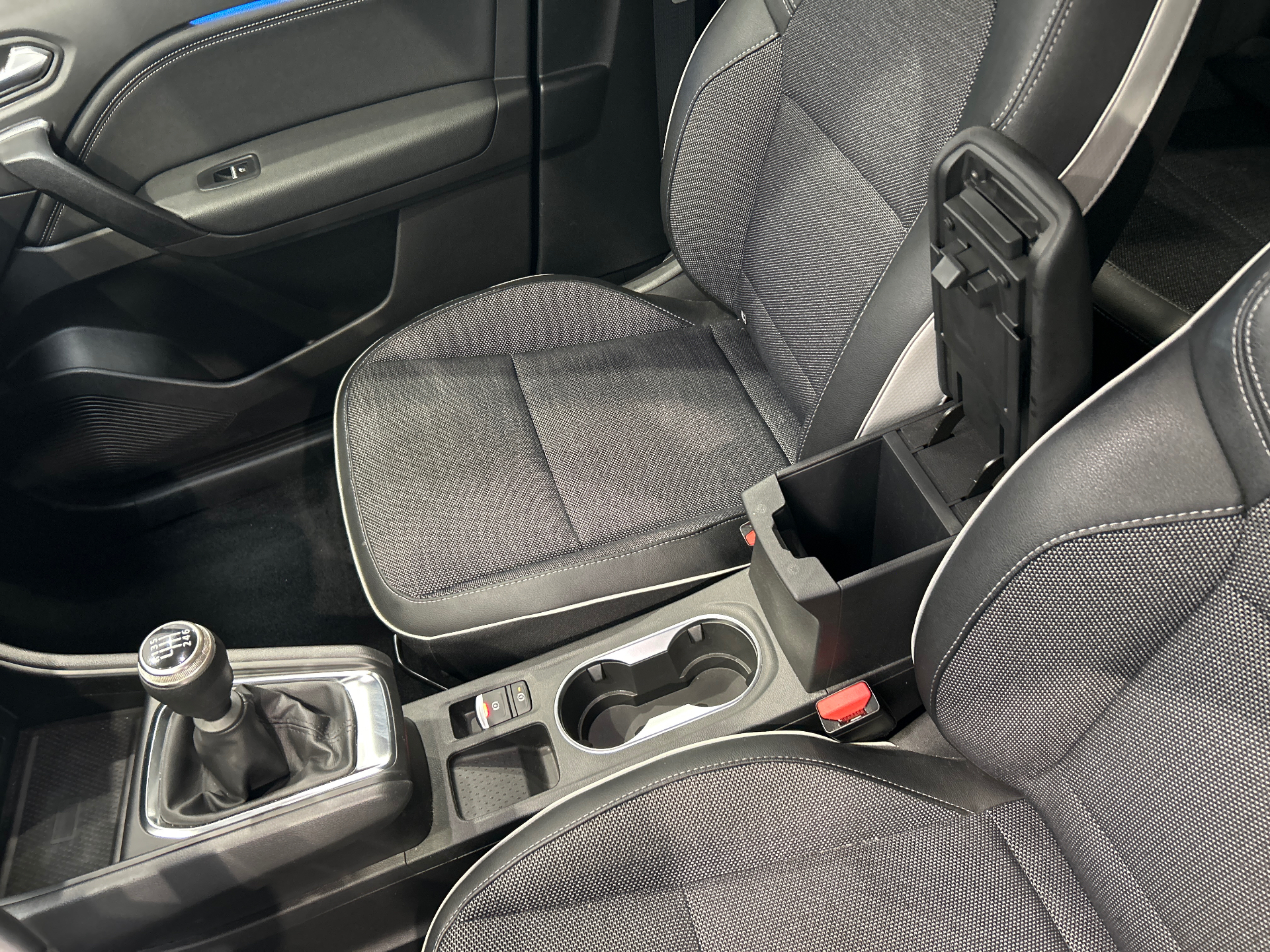 RENAULT CAPTUR techno TCe 90