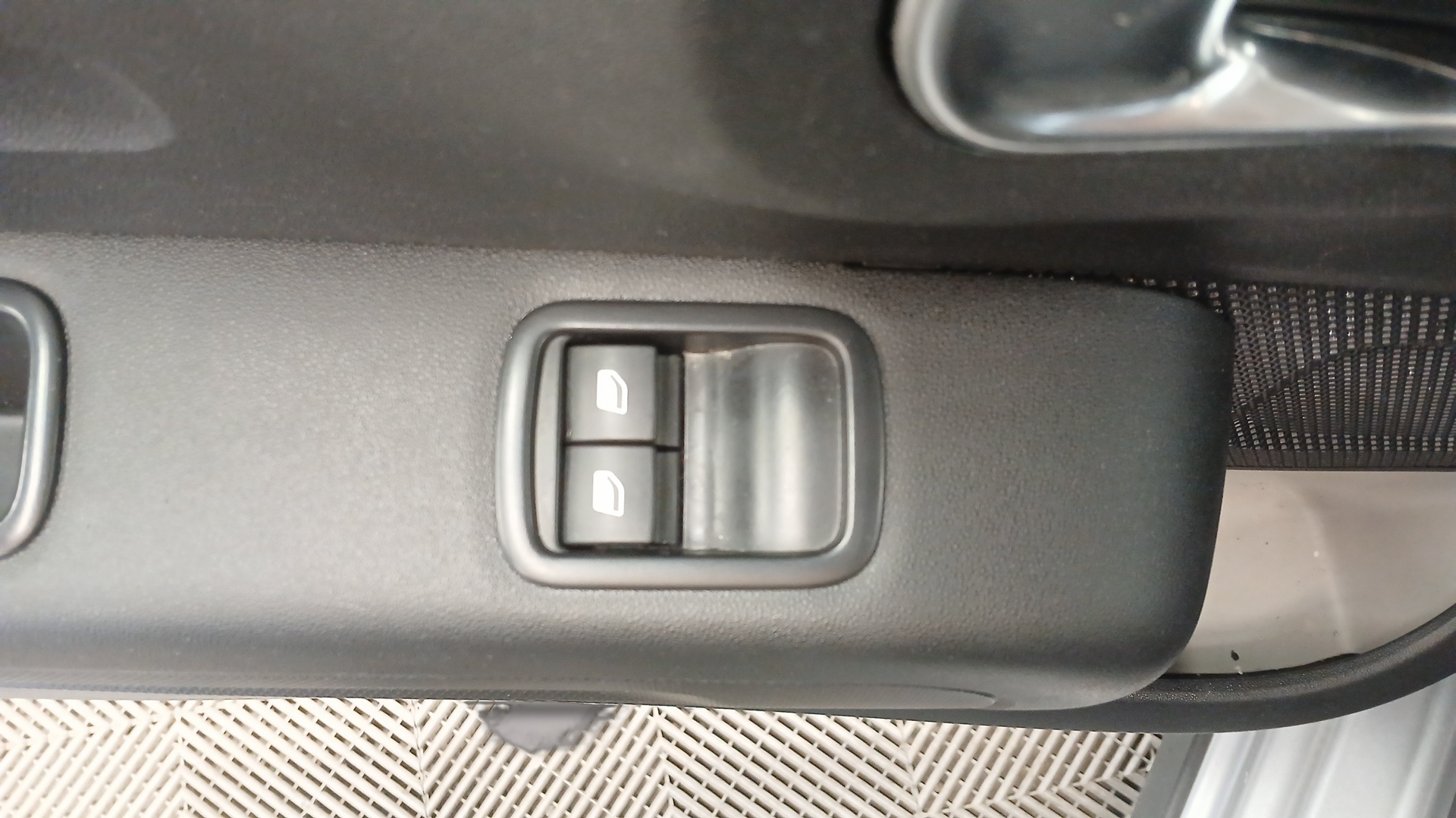 CITROEN C3 PureTech 110 BVM6 Plus