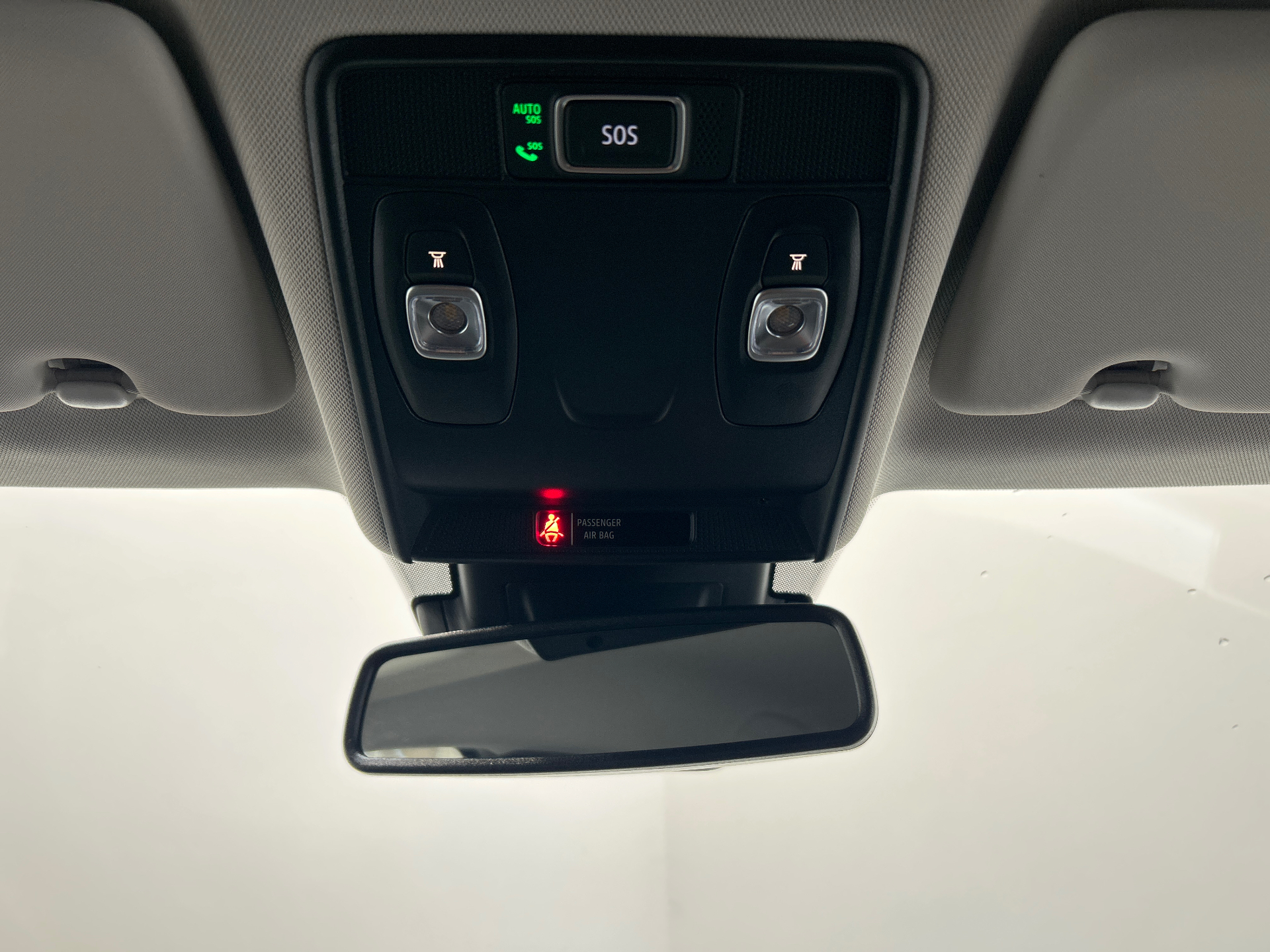 RENAULT CAPTUR techno TCe 90