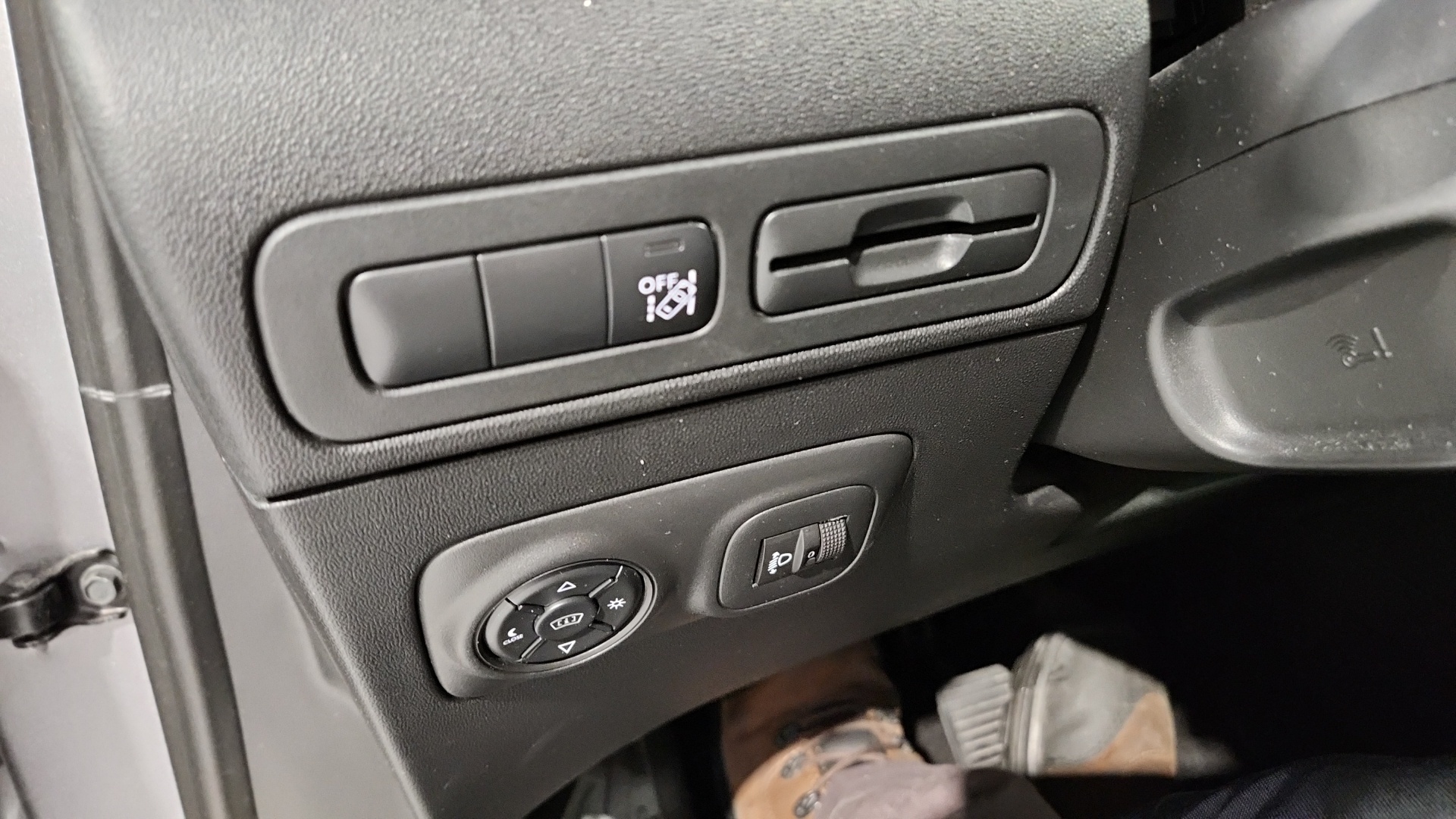 CITROEN C3 AIRCROSS PureTech 110 S&S BVM6 Max - 5P