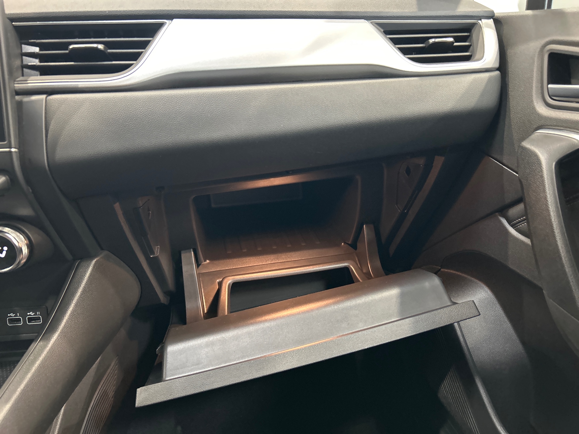 RENAULT CAPTUR techno TCe 90
