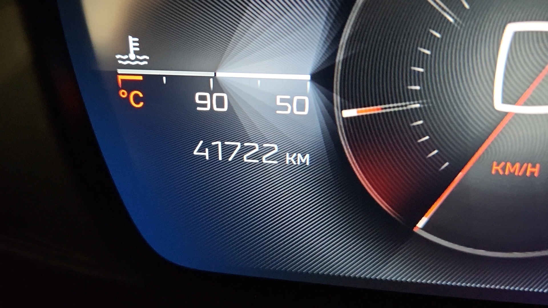 PEUGEOT 308 PureTech 130ch S&S BVM6 Allure