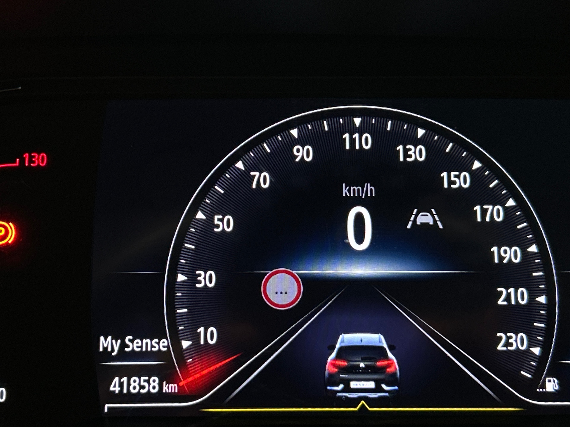RENAULT CAPTUR techno TCe 90