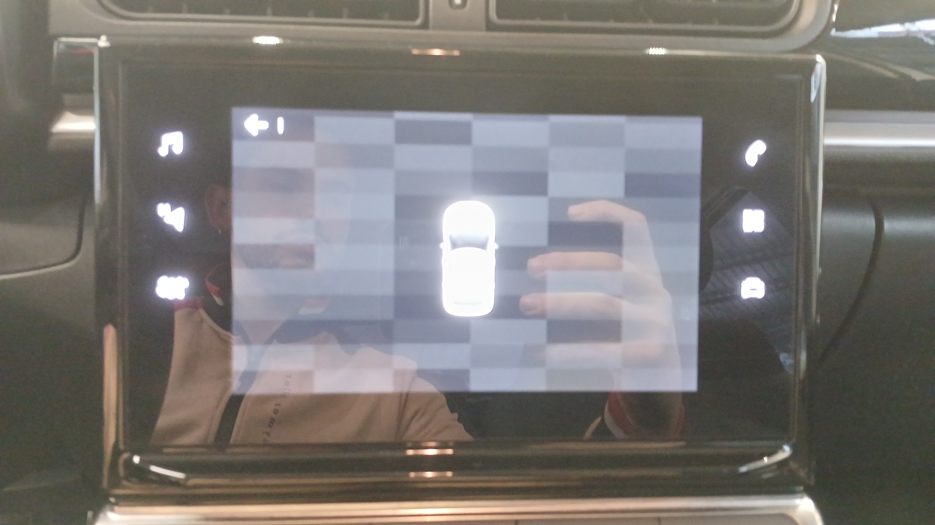 CITROEN C3 PureTech 110 BVM6 Plus