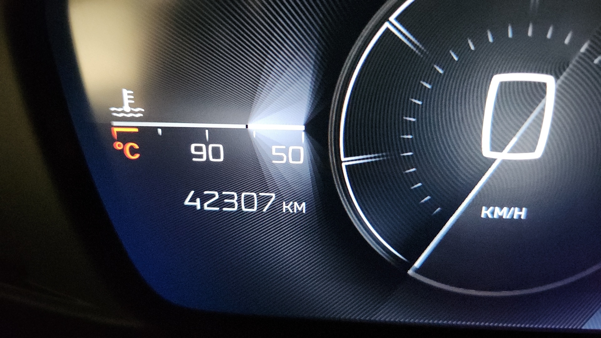 PEUGEOT 308 PureTech 130ch S&S BVM6 Active Pack