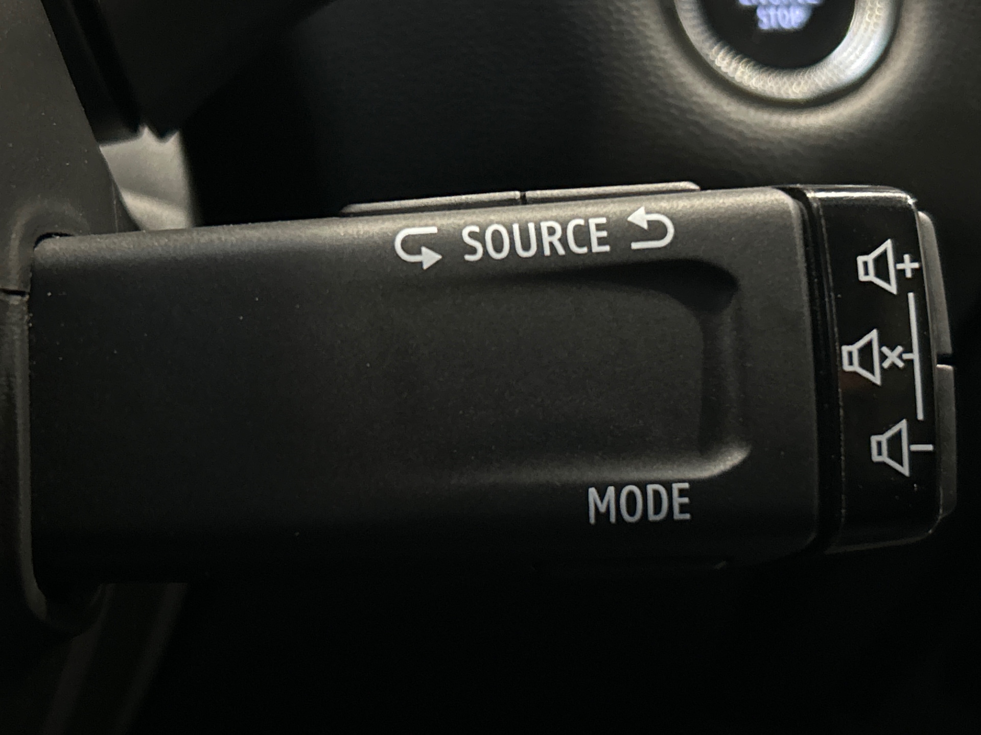 RENAULT CAPTUR techno TCe 90