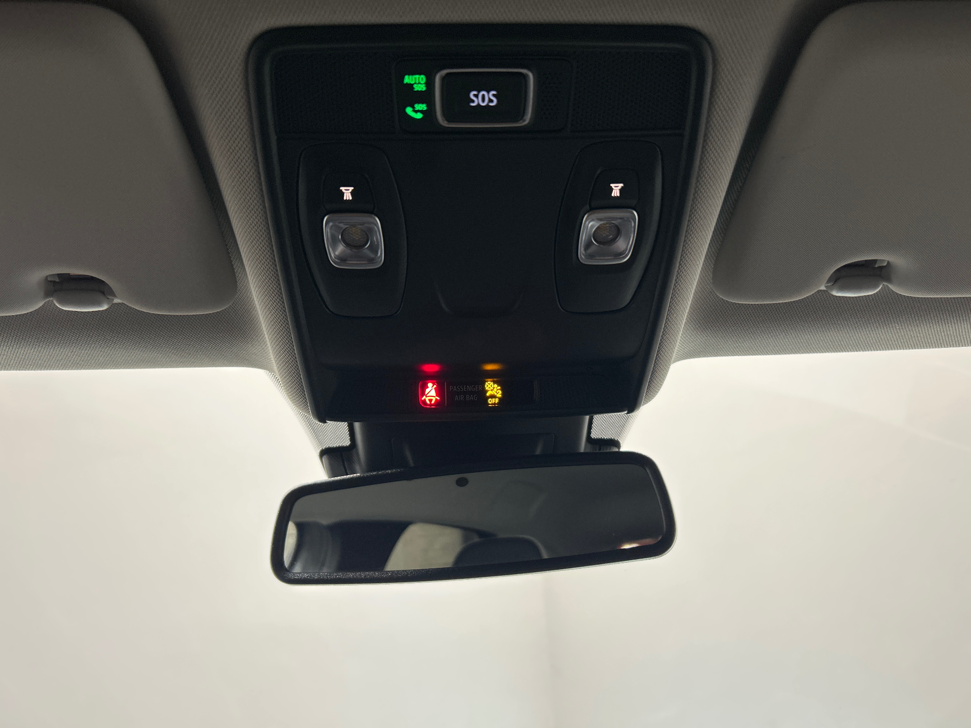 RENAULT CAPTUR techno TCe 90