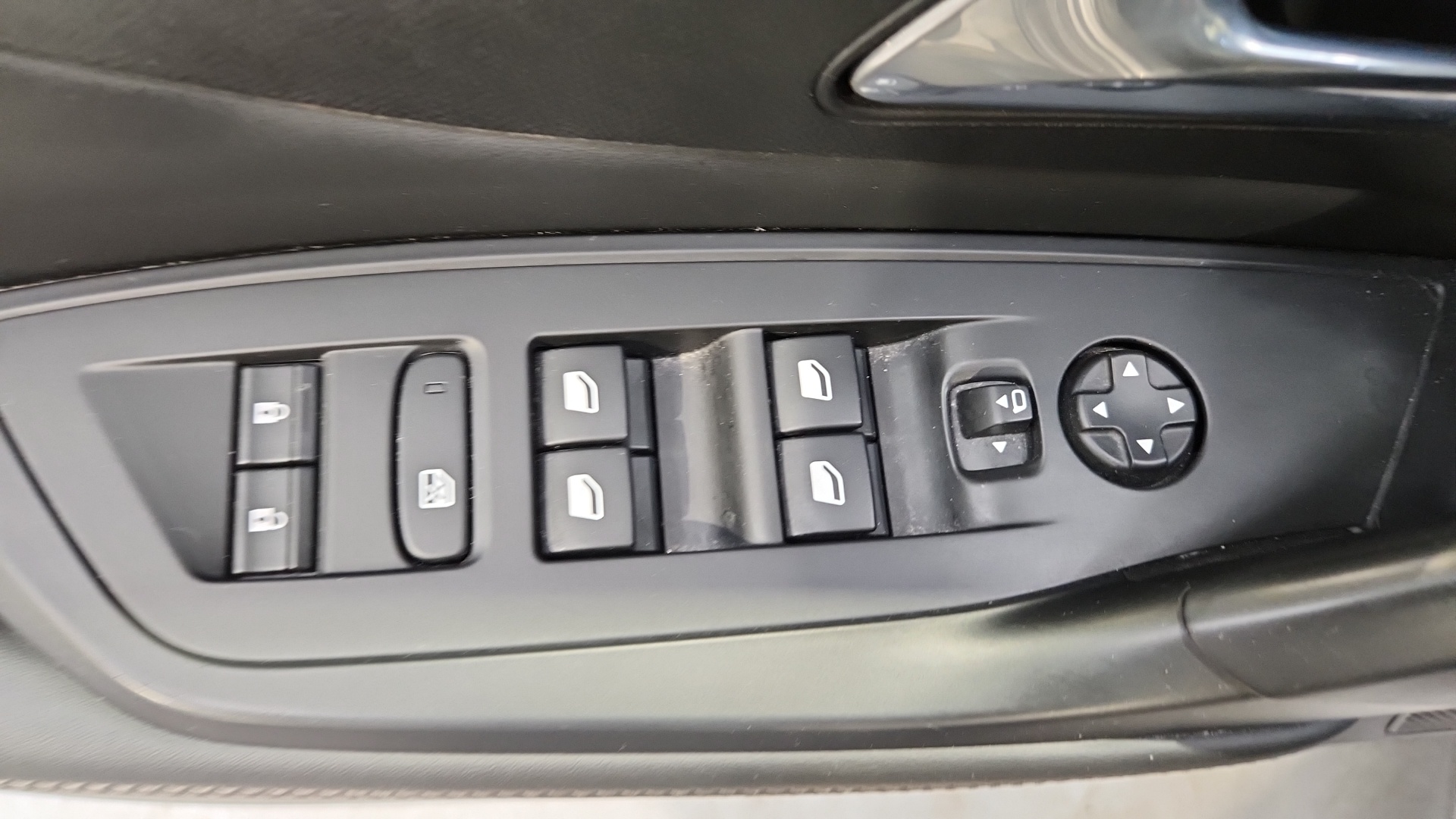 PEUGEOT 308 PureTech 130ch S&S BVM6 Allure