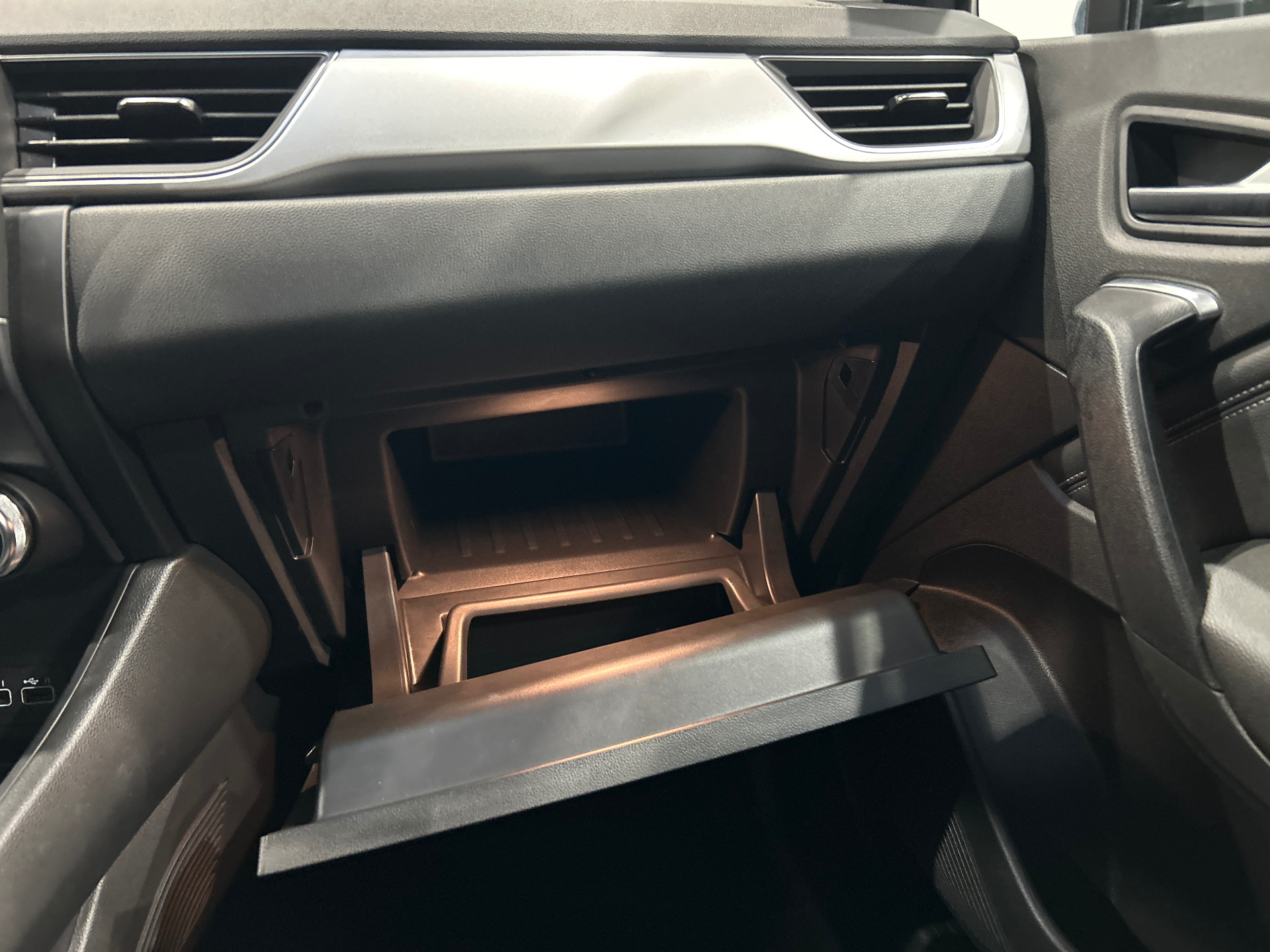 RENAULT CAPTUR techno TCe 90