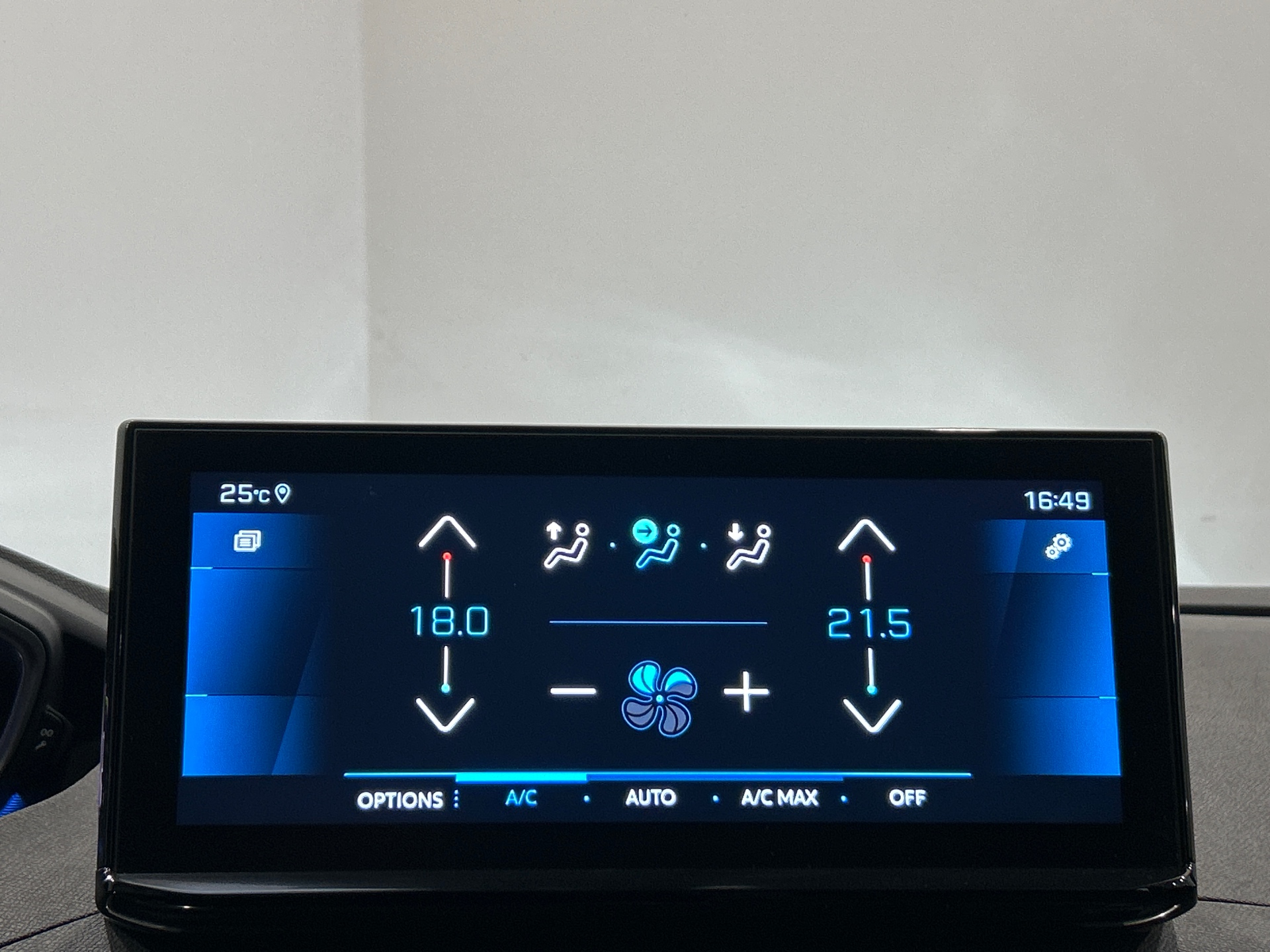 PEUGEOT 5008 PureTech 130ch S&S EAT8 Allure Pack
