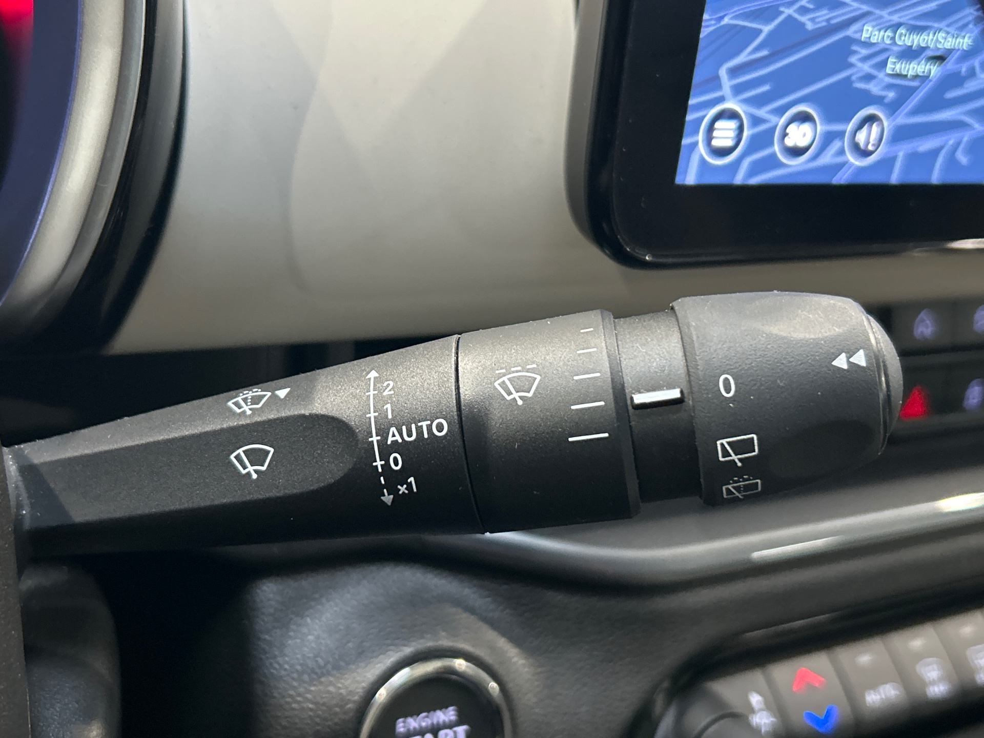 FIAT 600 La Prima 1.2 Hybrid 100ch DCT6