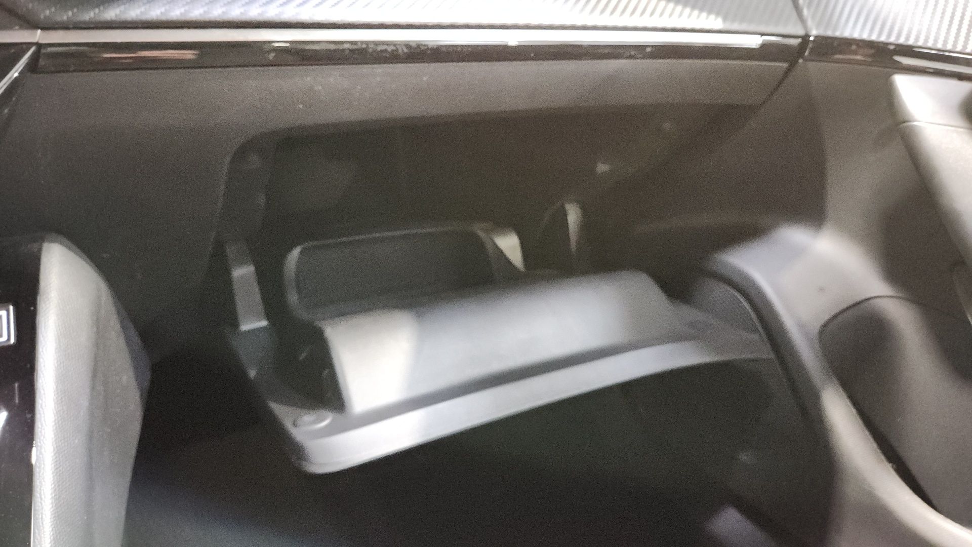PEUGEOT 2008 100 S&S BVM6 Allure