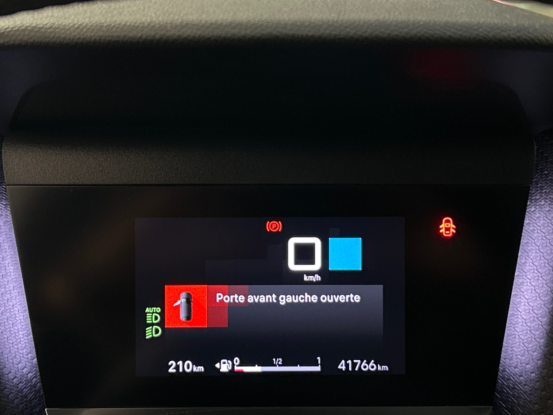 CITROEN C4 PureTech 130 BVM6 Max