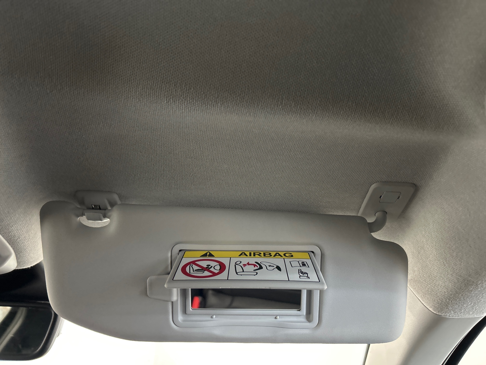 CITROEN C4 PureTech 130 BVM6 Max