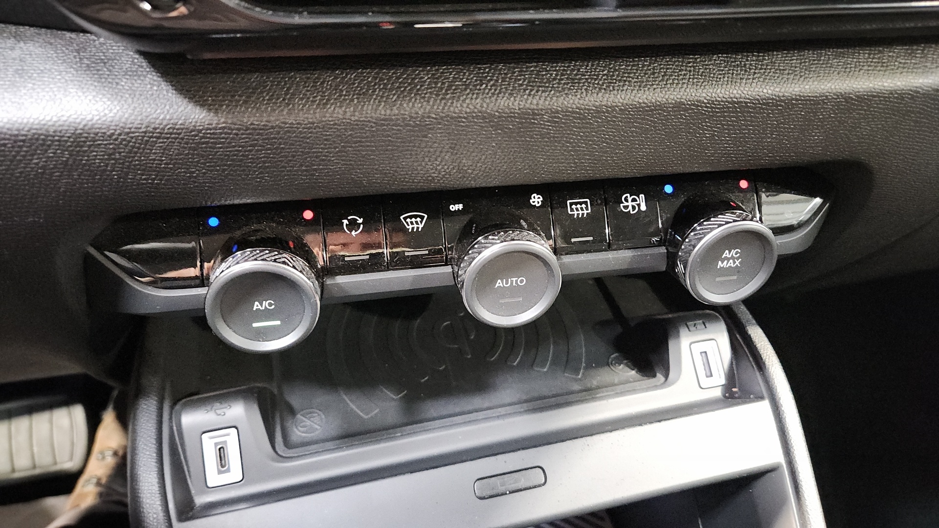 CITROEN C4 PureTech 130 EAT8 Max