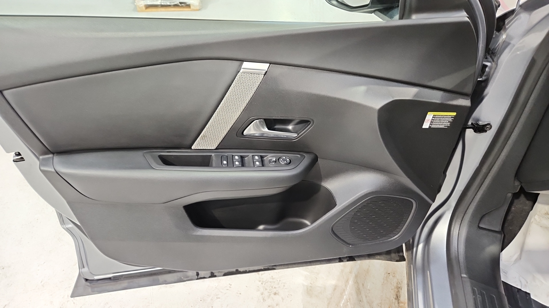 CITROEN C4 PureTech 130 EAT8 Max