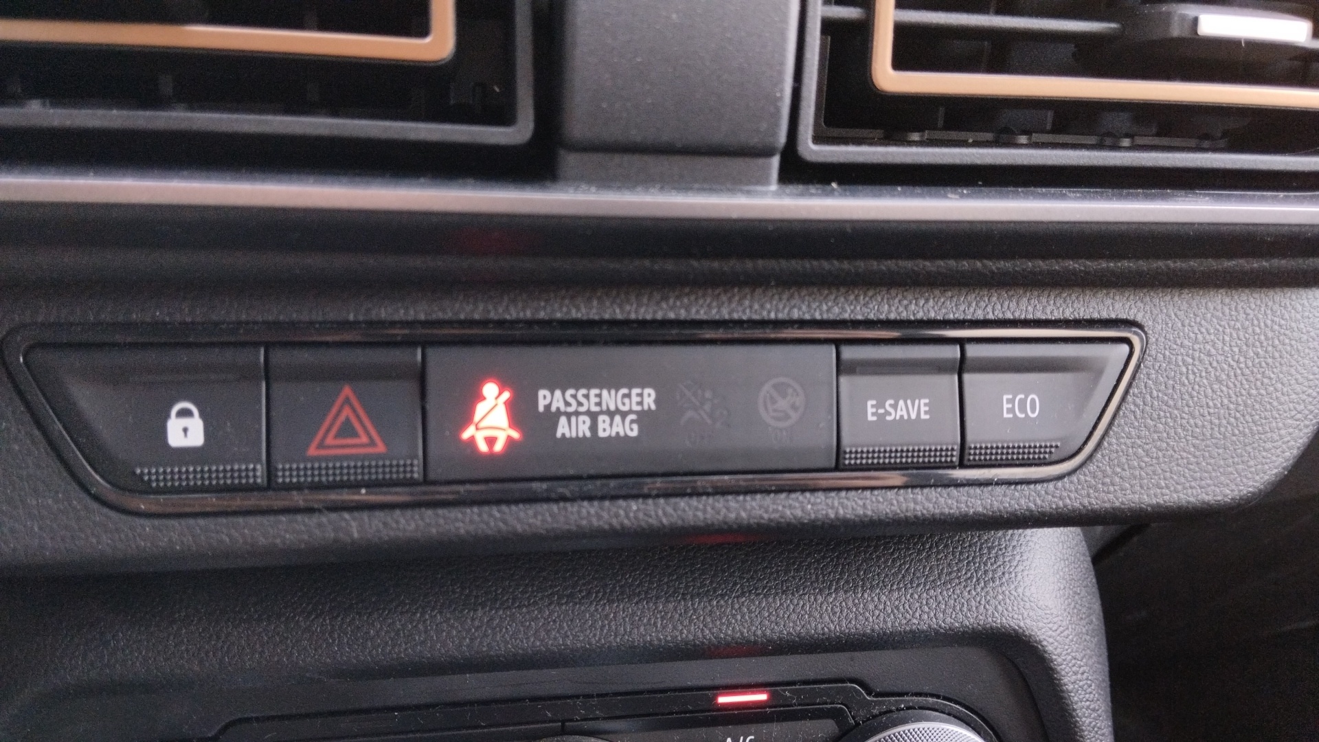 DACIA JOGGER Hybrid 140 7 places GSR2 Extreme