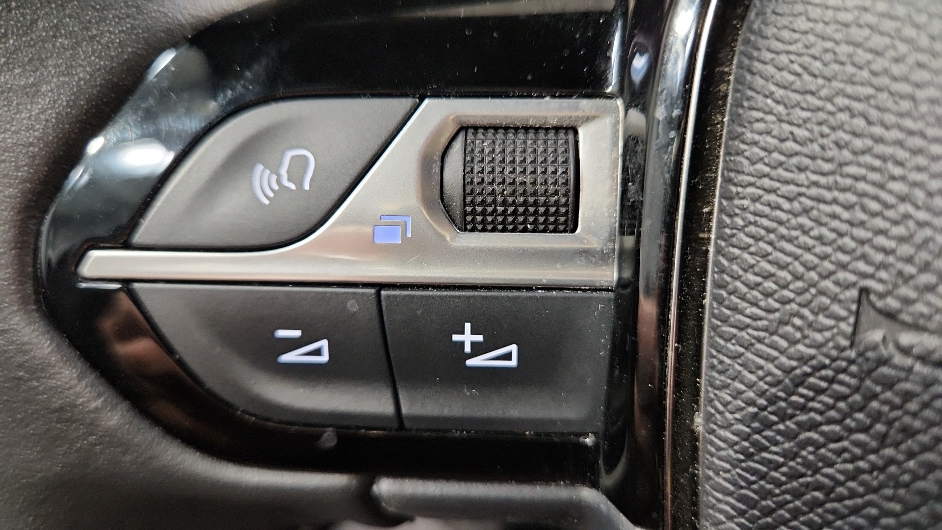 PEUGEOT 2008 100 S&S BVM6 Allure