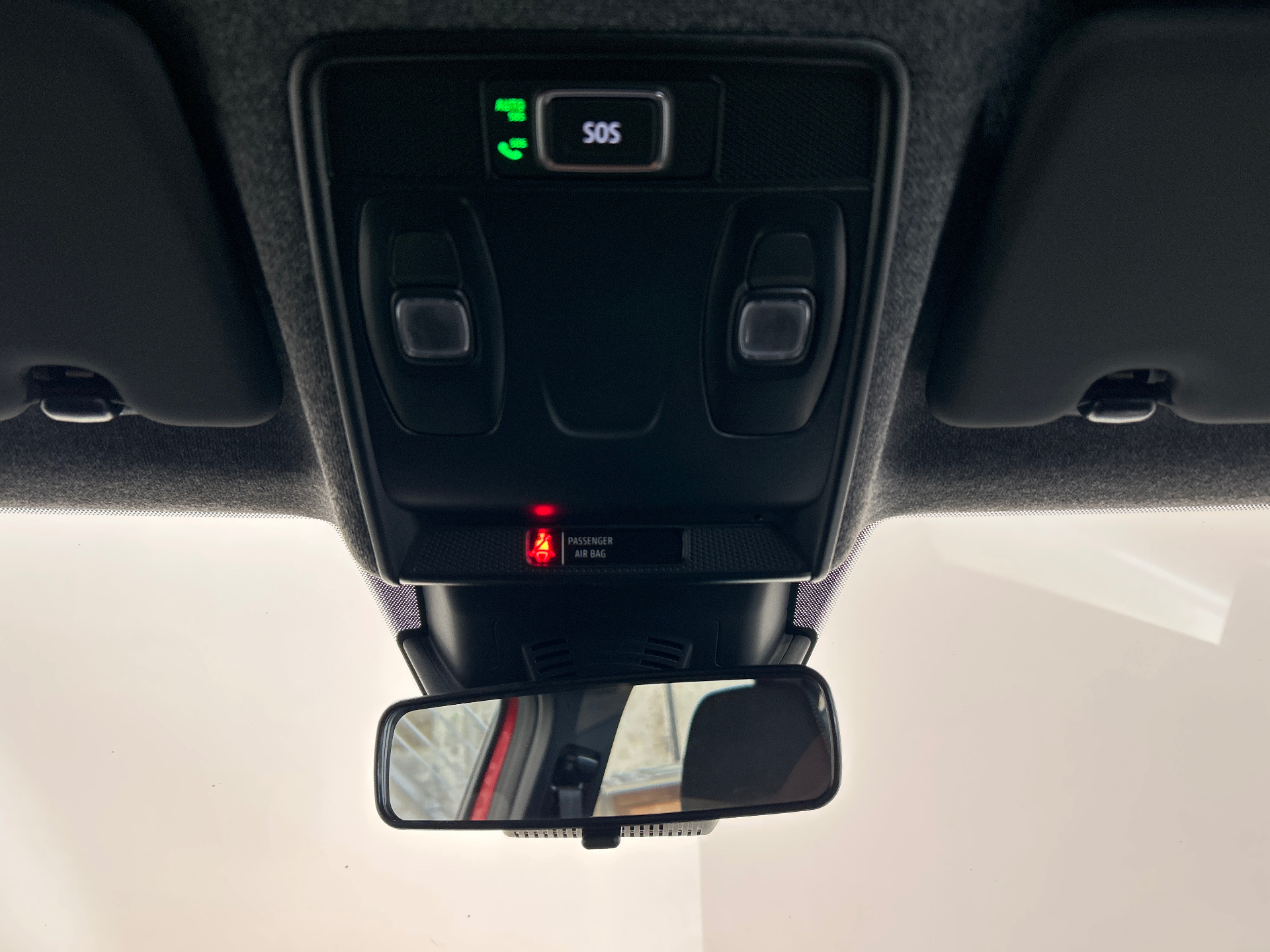 RENAULT CAPTUR E-Tech full hybrid 145 ch Evolution