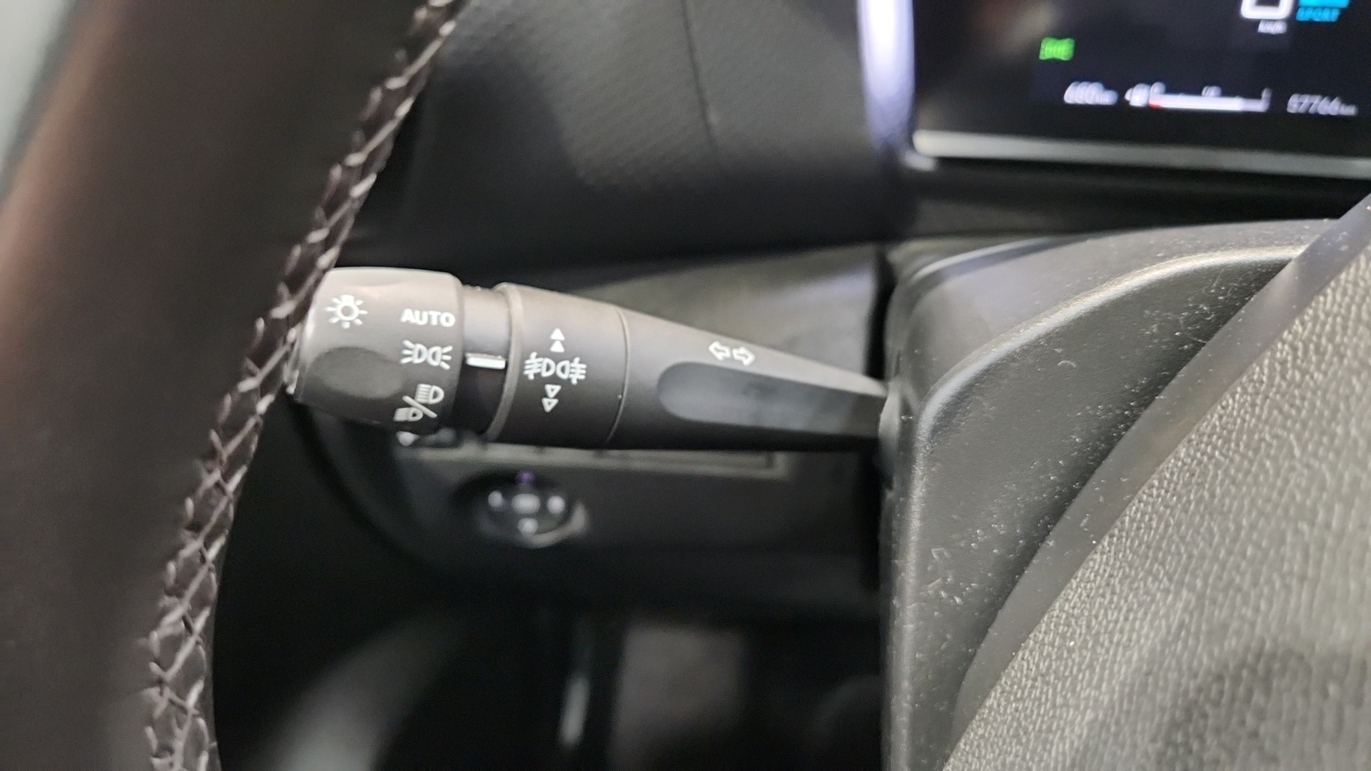 CITROEN C4 PureTech 130 EAT8 Max