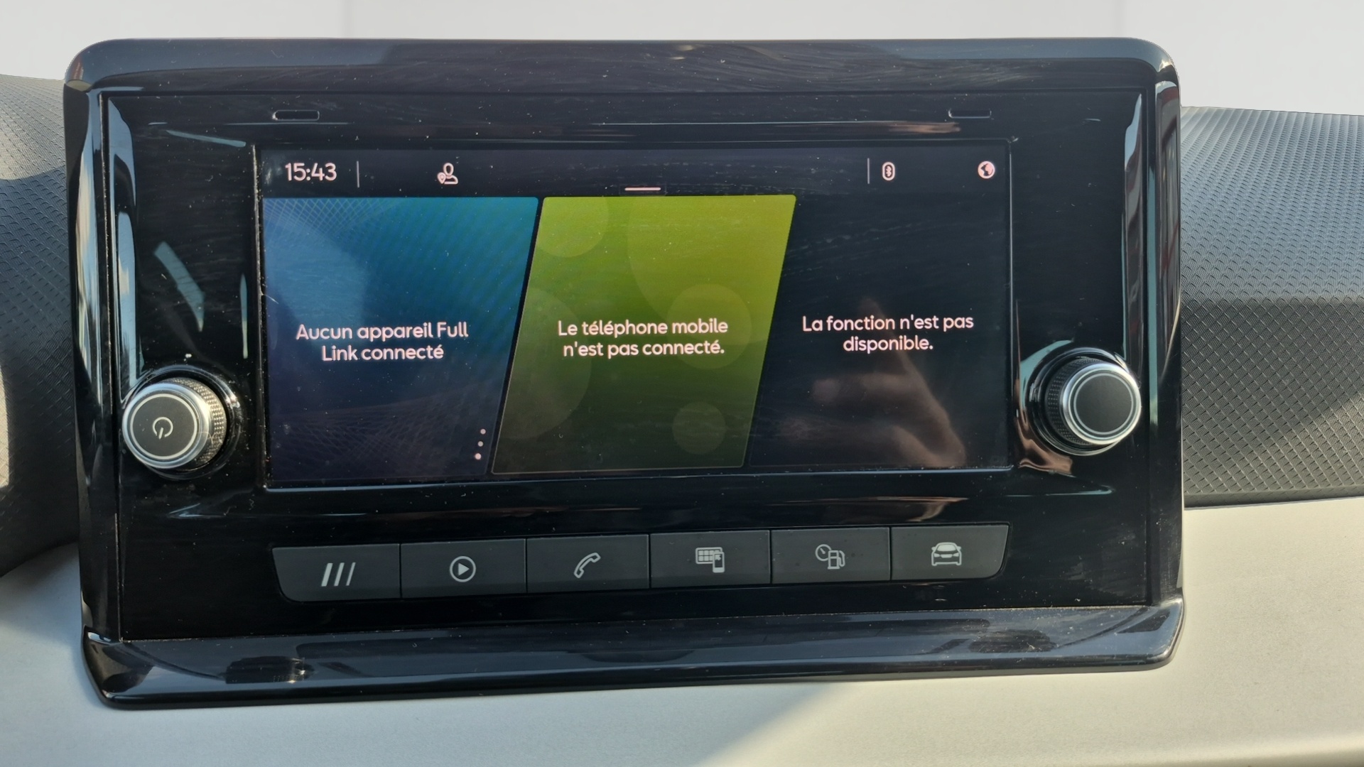 SEAT ARONA COPA 1.0 TSI 110 DSG