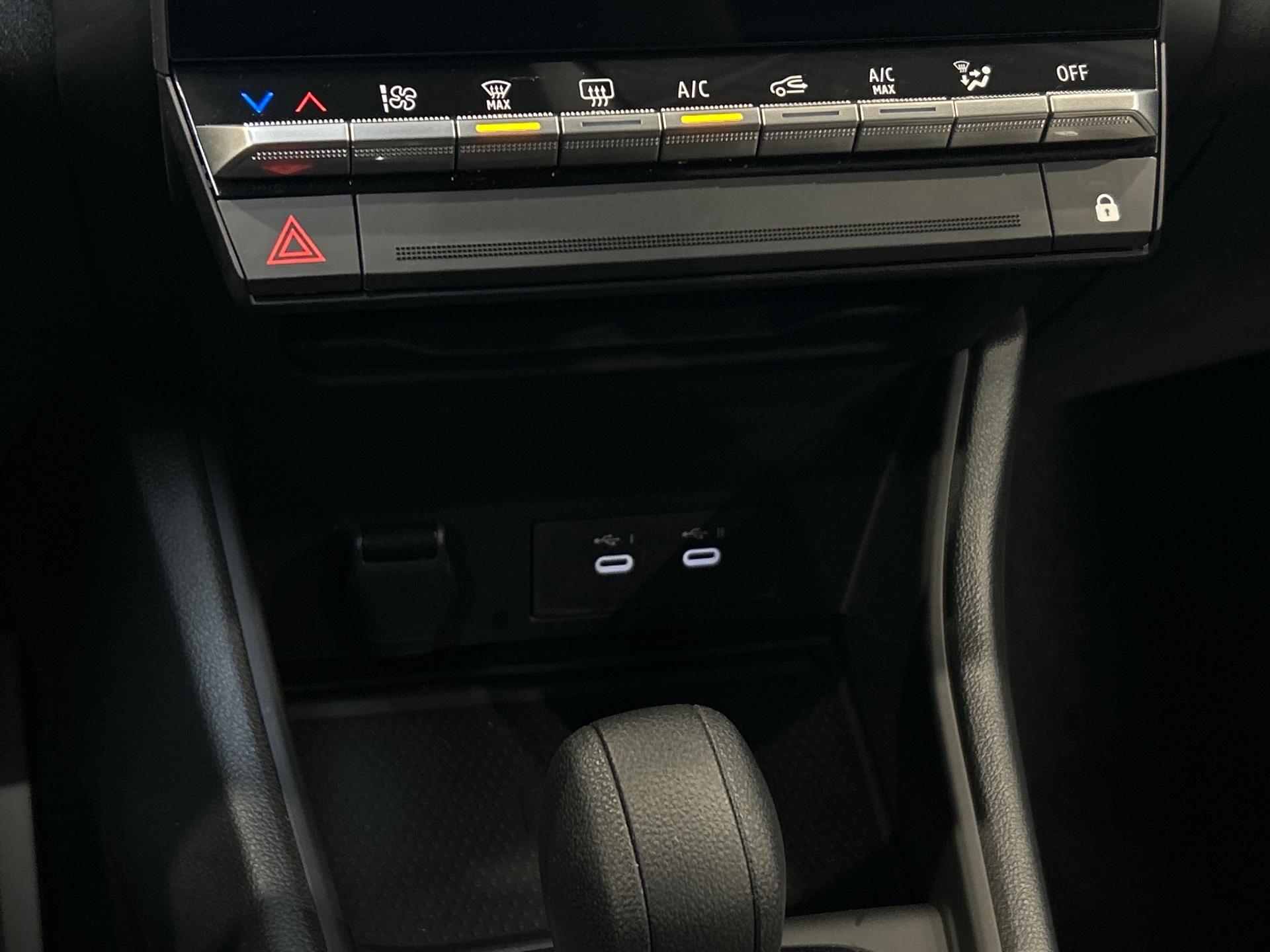RENAULT CAPTUR E-Tech full hybrid 145 ch Evolution