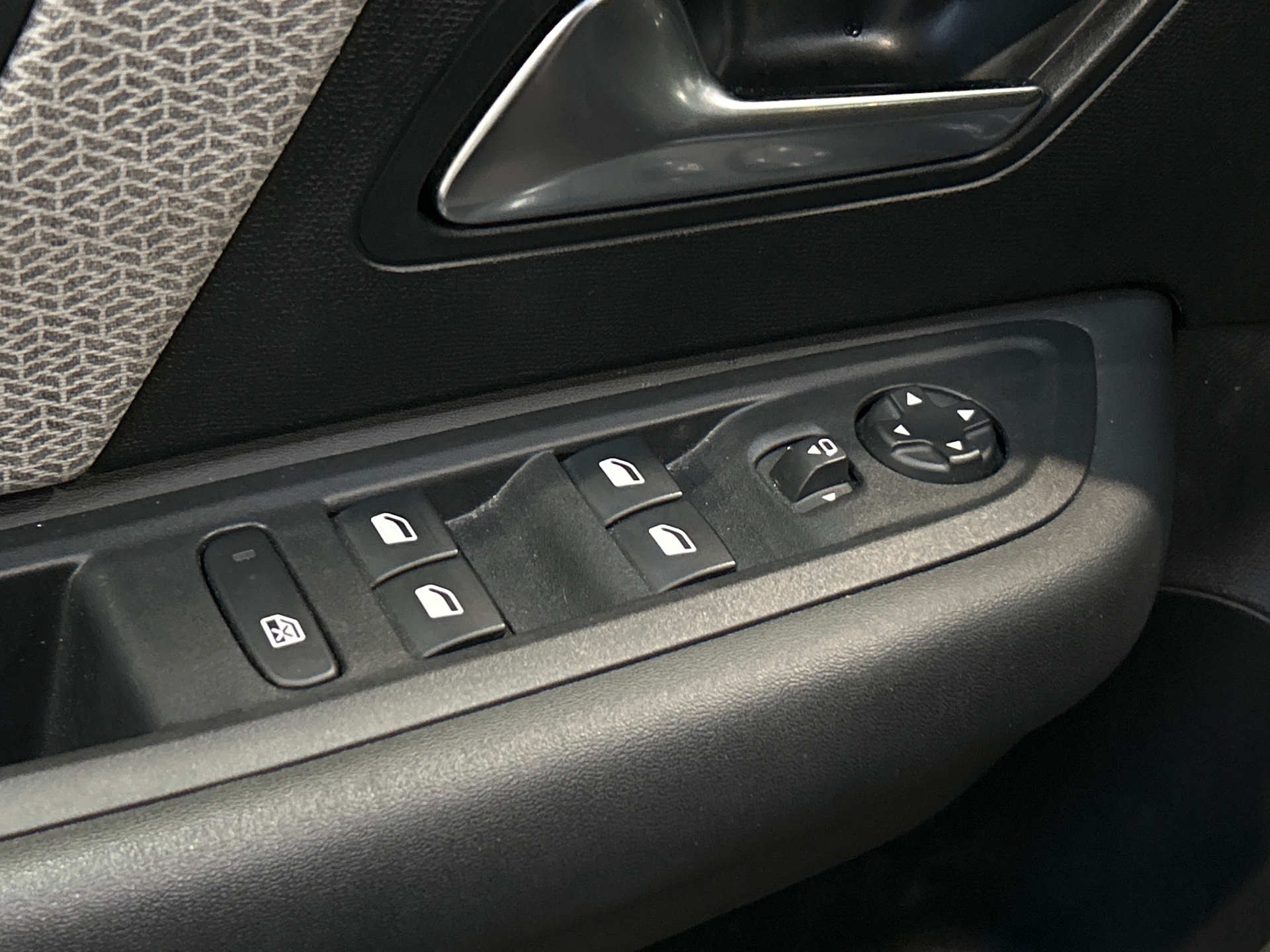 CITROEN C4 PureTech 130 BVM6 Max