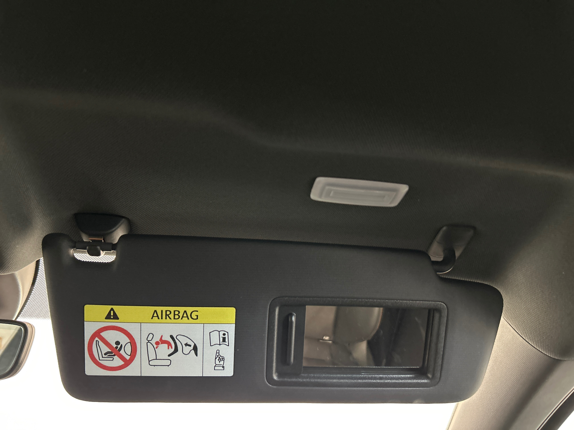 CUPRA FORMENTOR V 1.5 eTSI Hyb 150 DSG