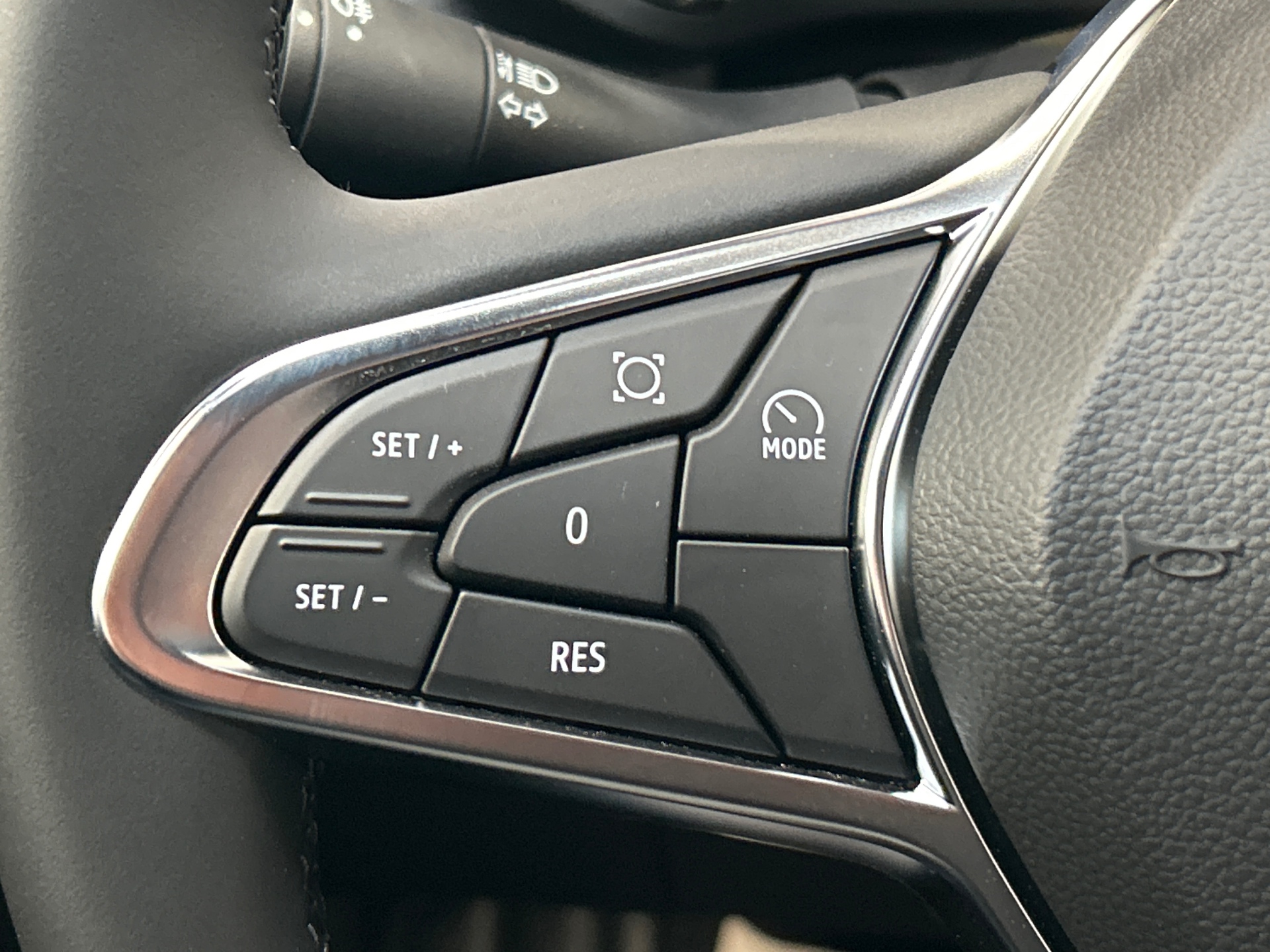 RENAULT CAPTUR E-Tech full hybrid 145 ch Evolution