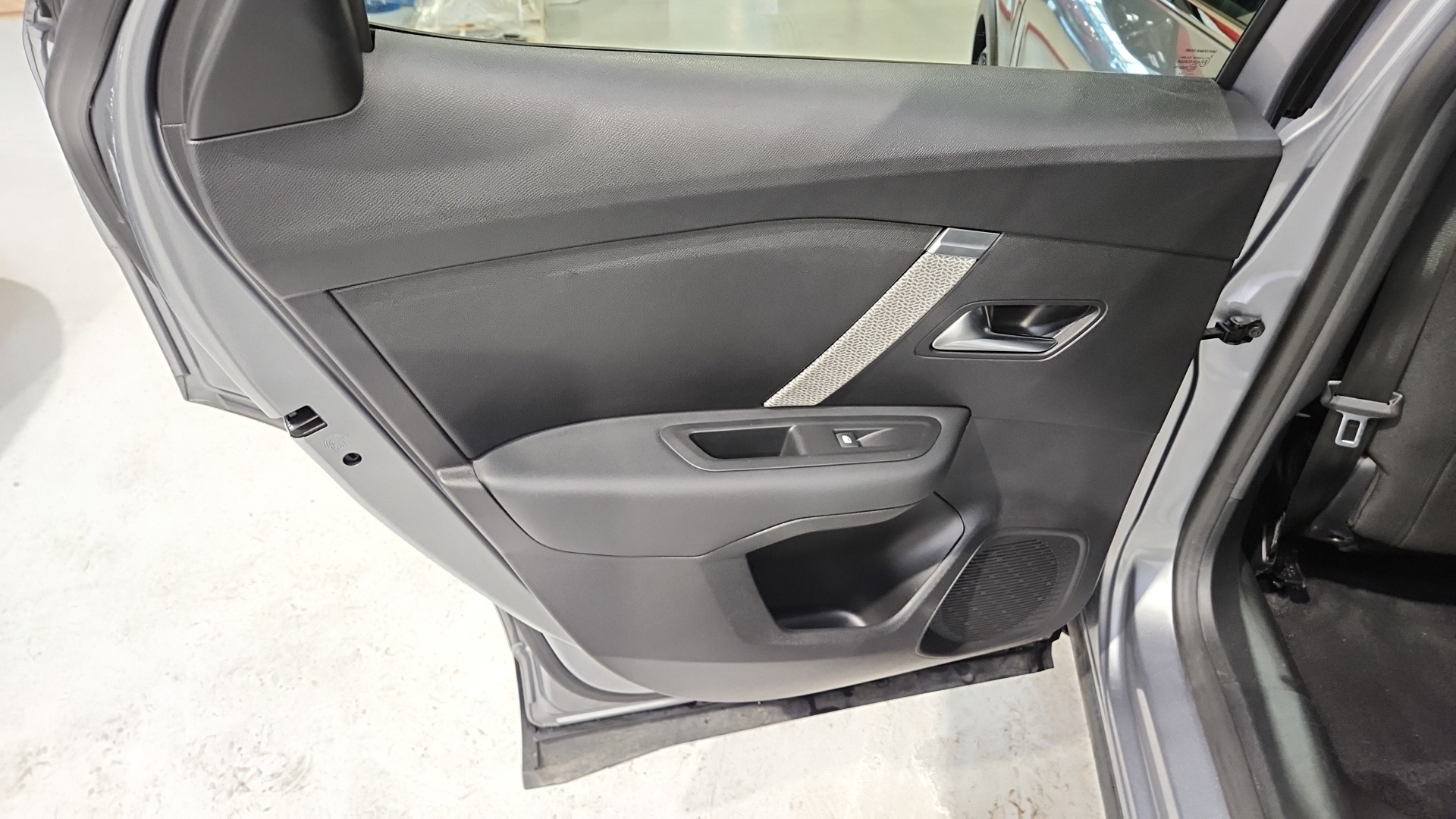 CITROEN C4 PureTech 130 EAT8 Max