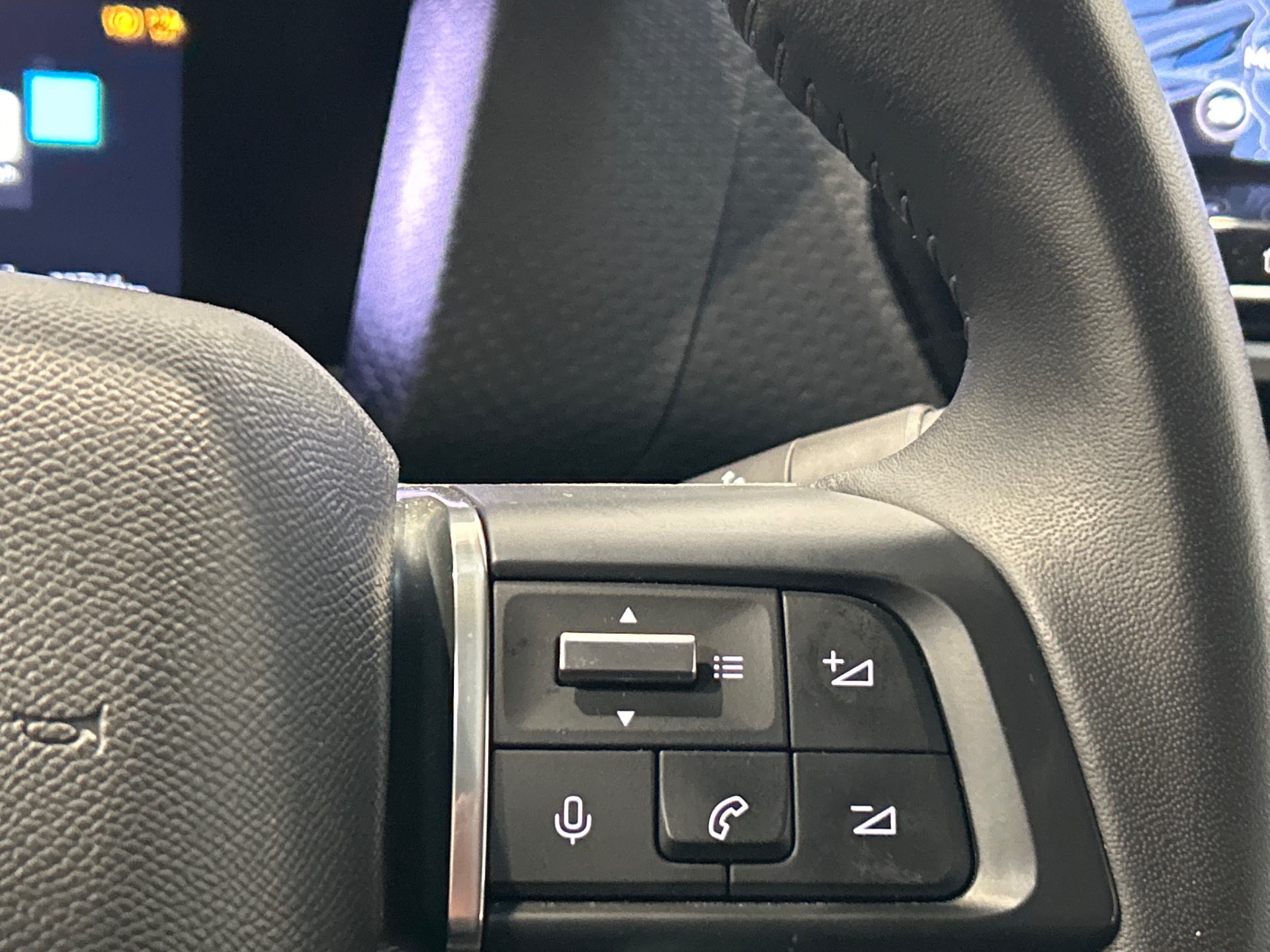 CITROEN C4 PureTech 130 BVM6 Max