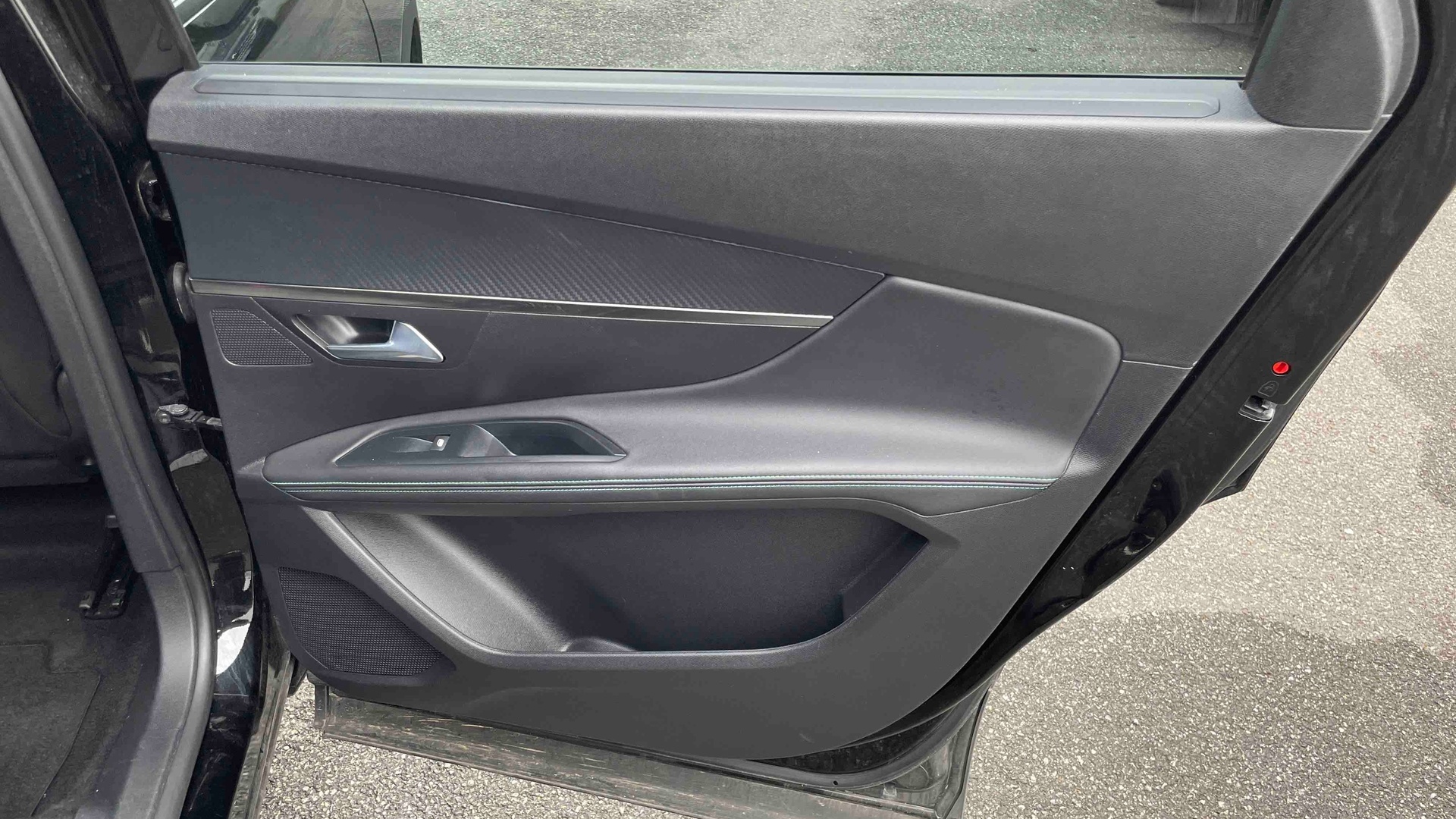 PEUGEOT 5008 BlueHDi 130ch S&S EAT8 Allure Pack