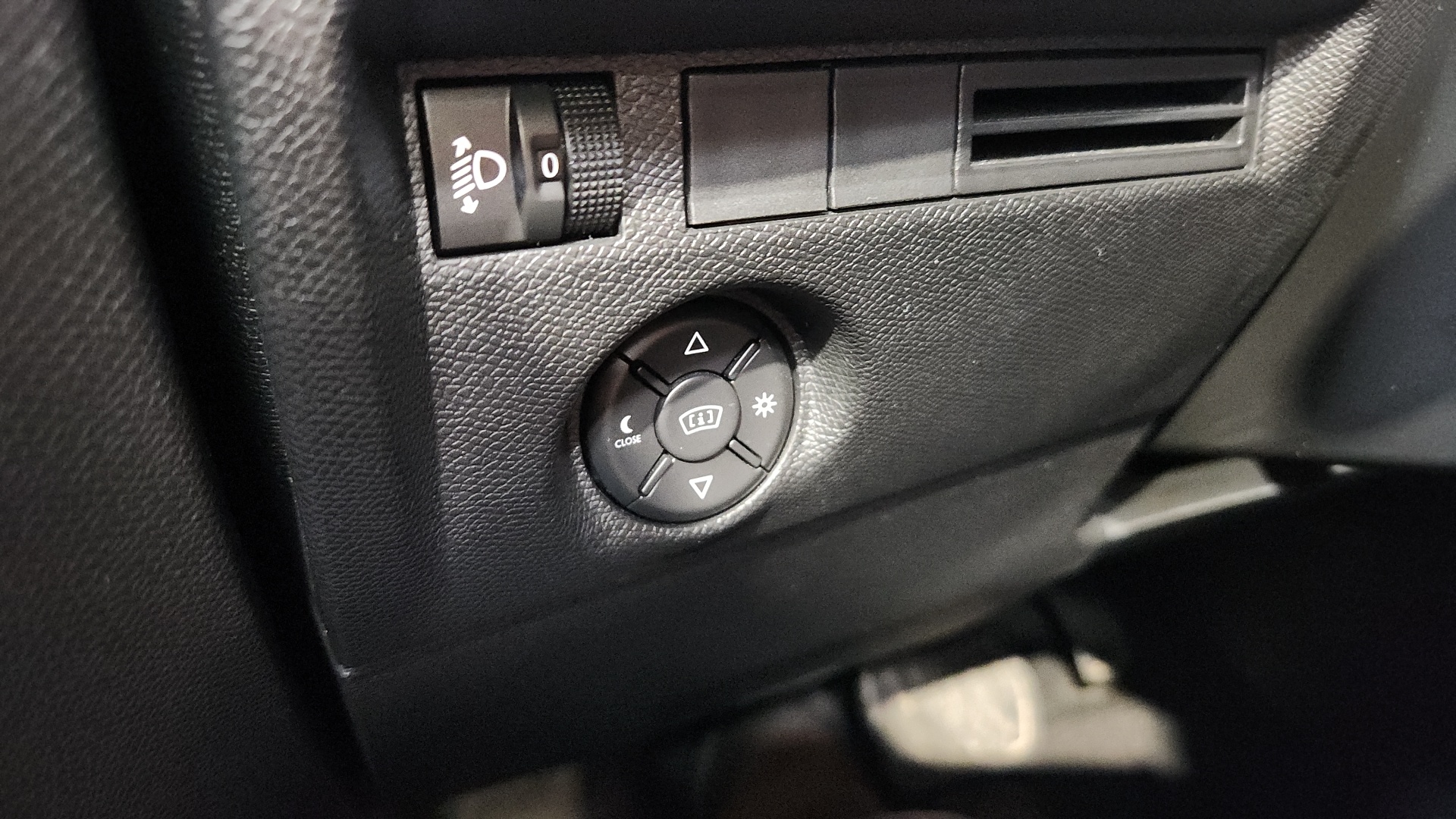 CITROEN C4 PureTech 130 EAT8 Max