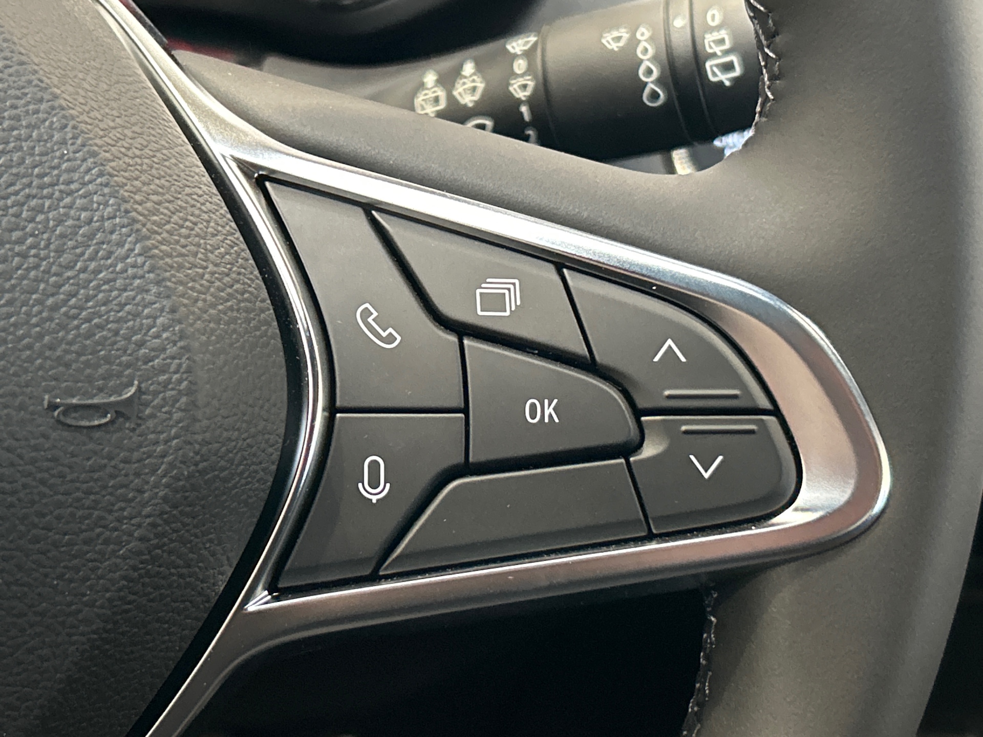 RENAULT CAPTUR E-Tech full hybrid 145 ch Evolution